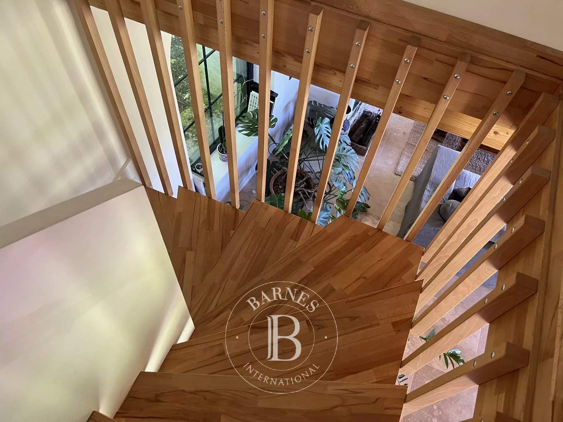 Fontainebleau  - Maison 7 Pi&egrave;ces 5 Chambres - picture 12