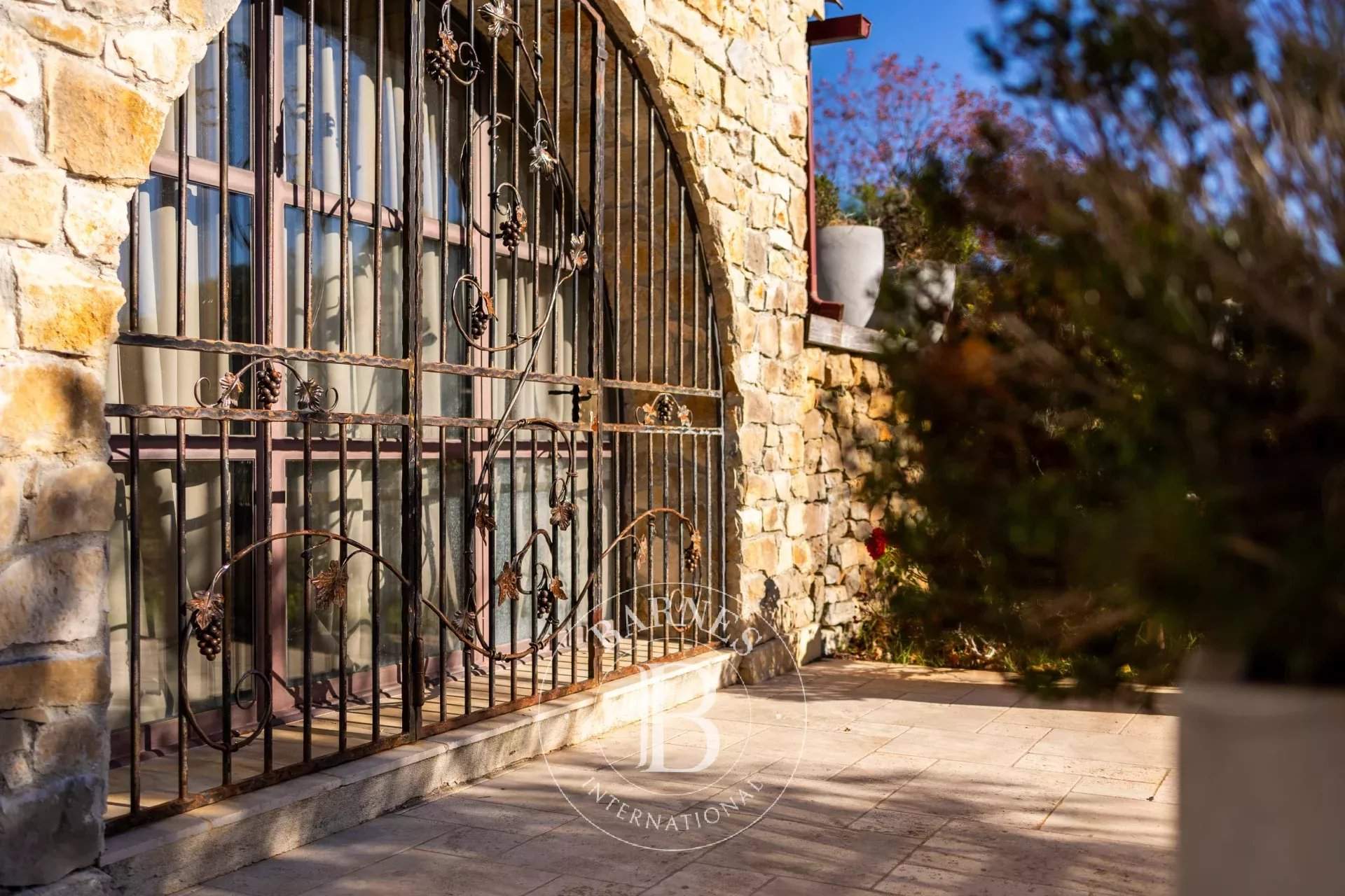 Le Luc  - Propriété 12 Pi&egrave;ces 8 Chambres - picture 18