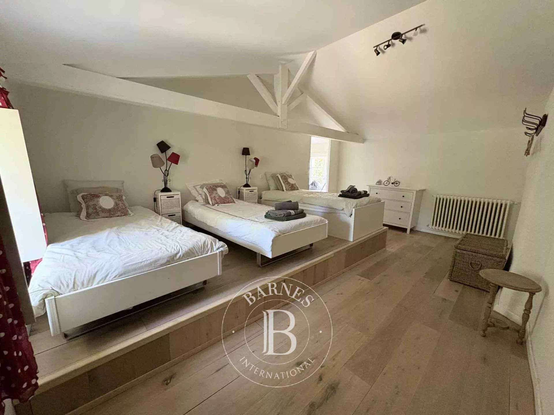 Moulidars  - Propriété 11 Pi&egrave;ces - picture 7