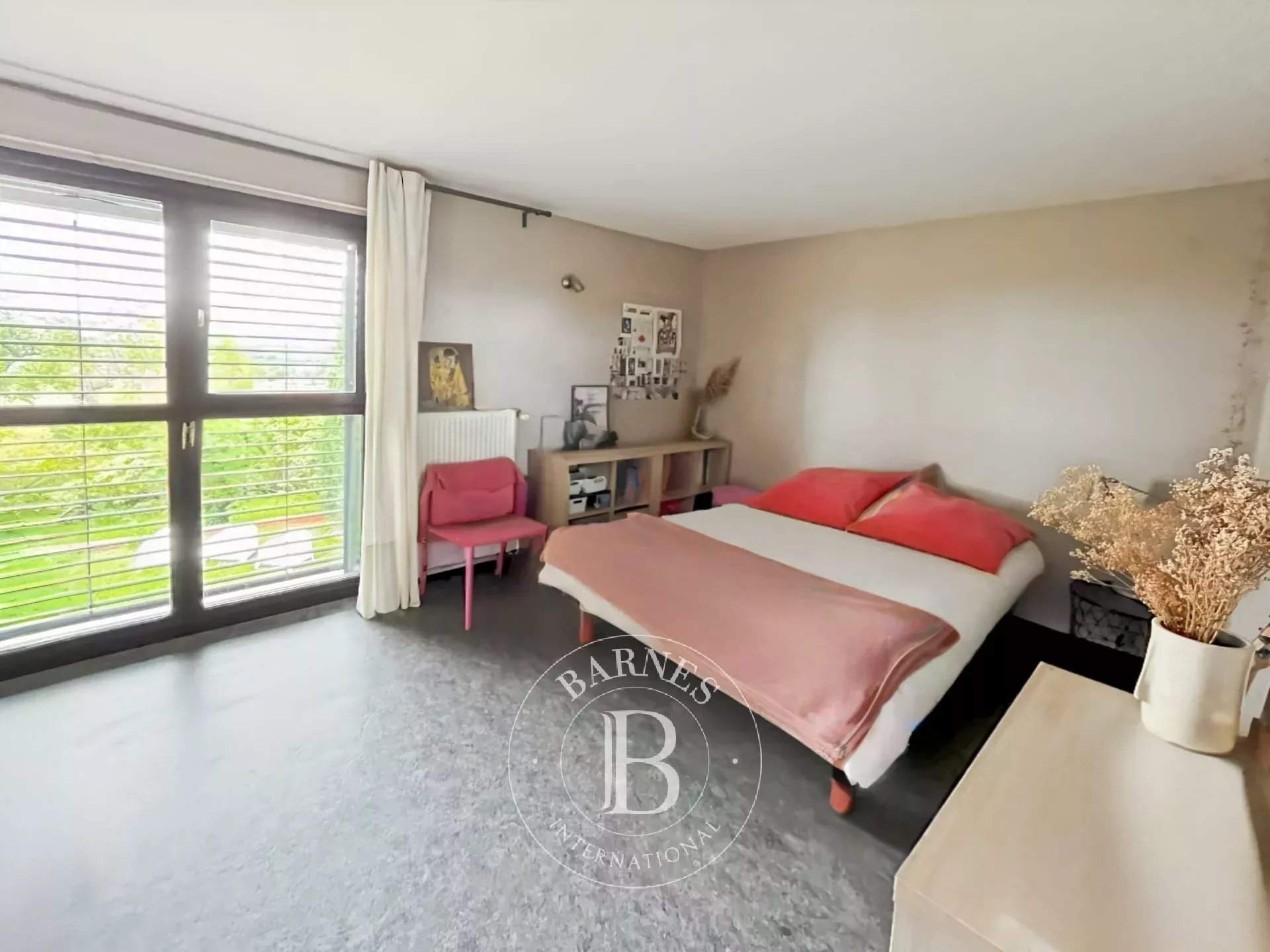 Châtel-Guyon  - Maison 9 Pi&egrave;ces 5 Chambres - picture 19