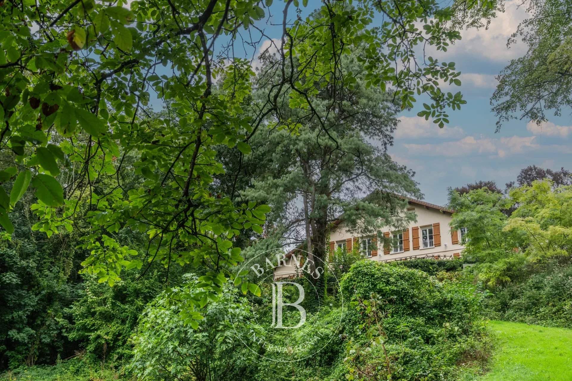 Chambors  - Finca  - picture 13