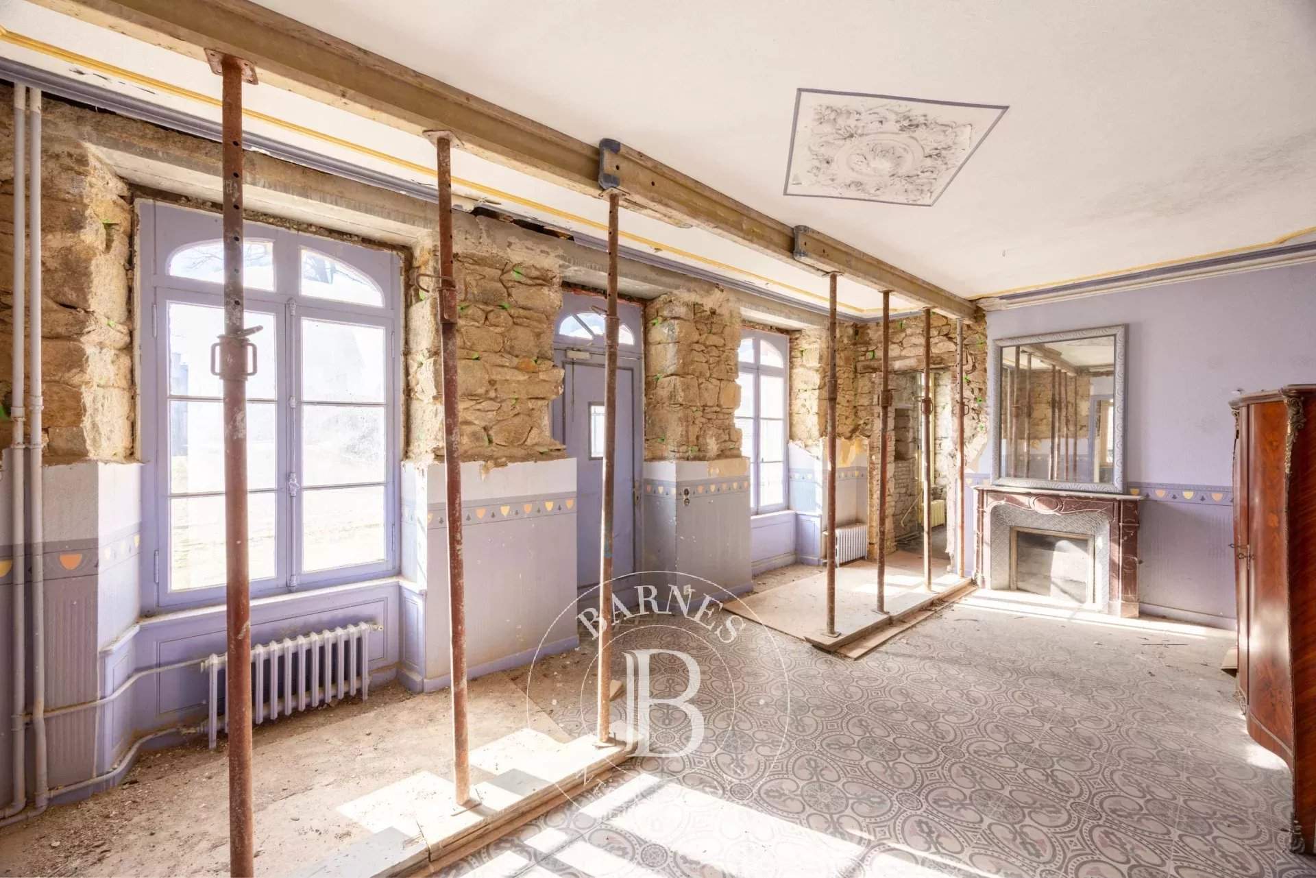 Saint-Brieuc  - House  - picture 4