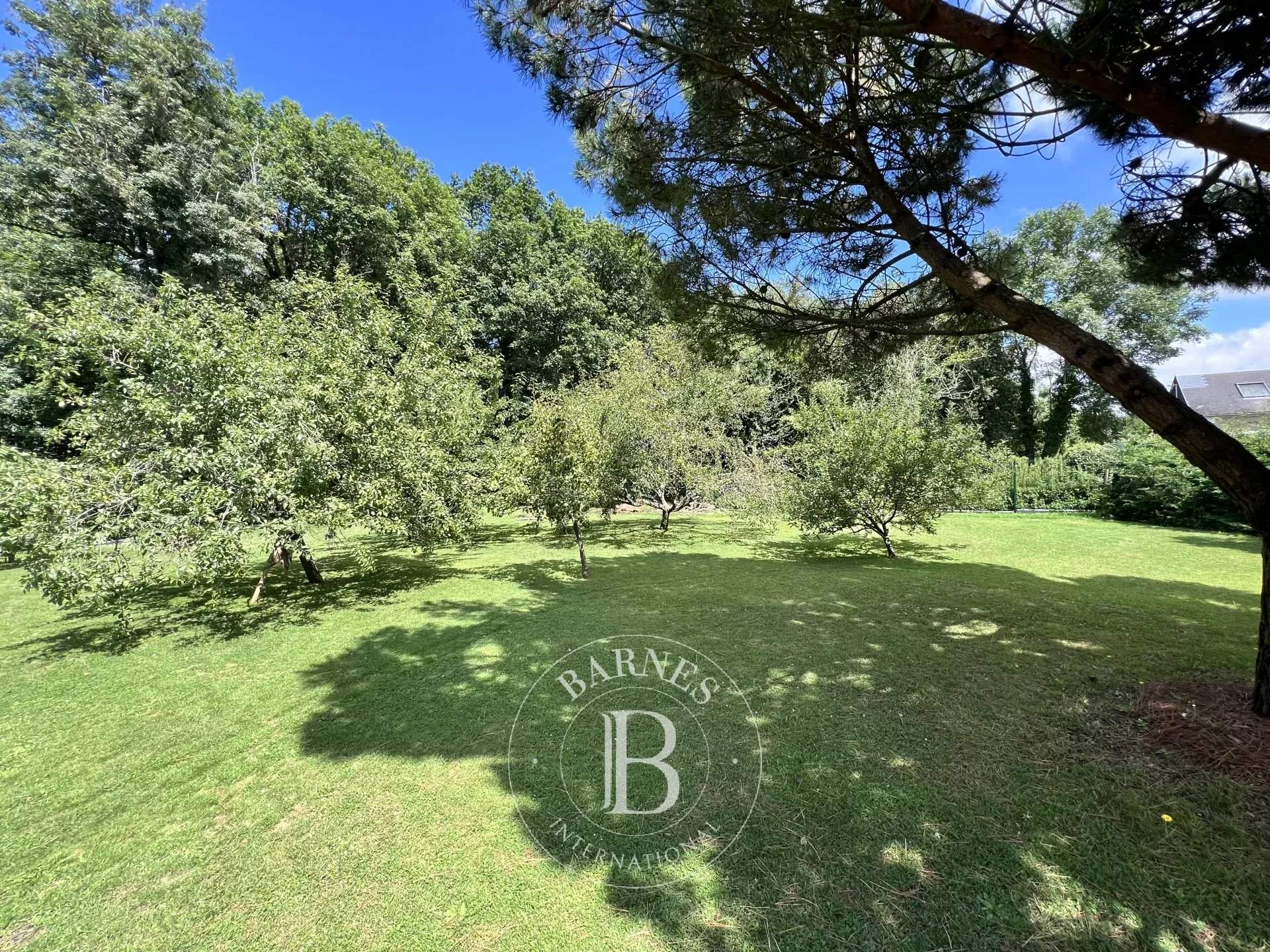 Heudreville-sur-Eure  - Property 7 Bedrooms - picture 14