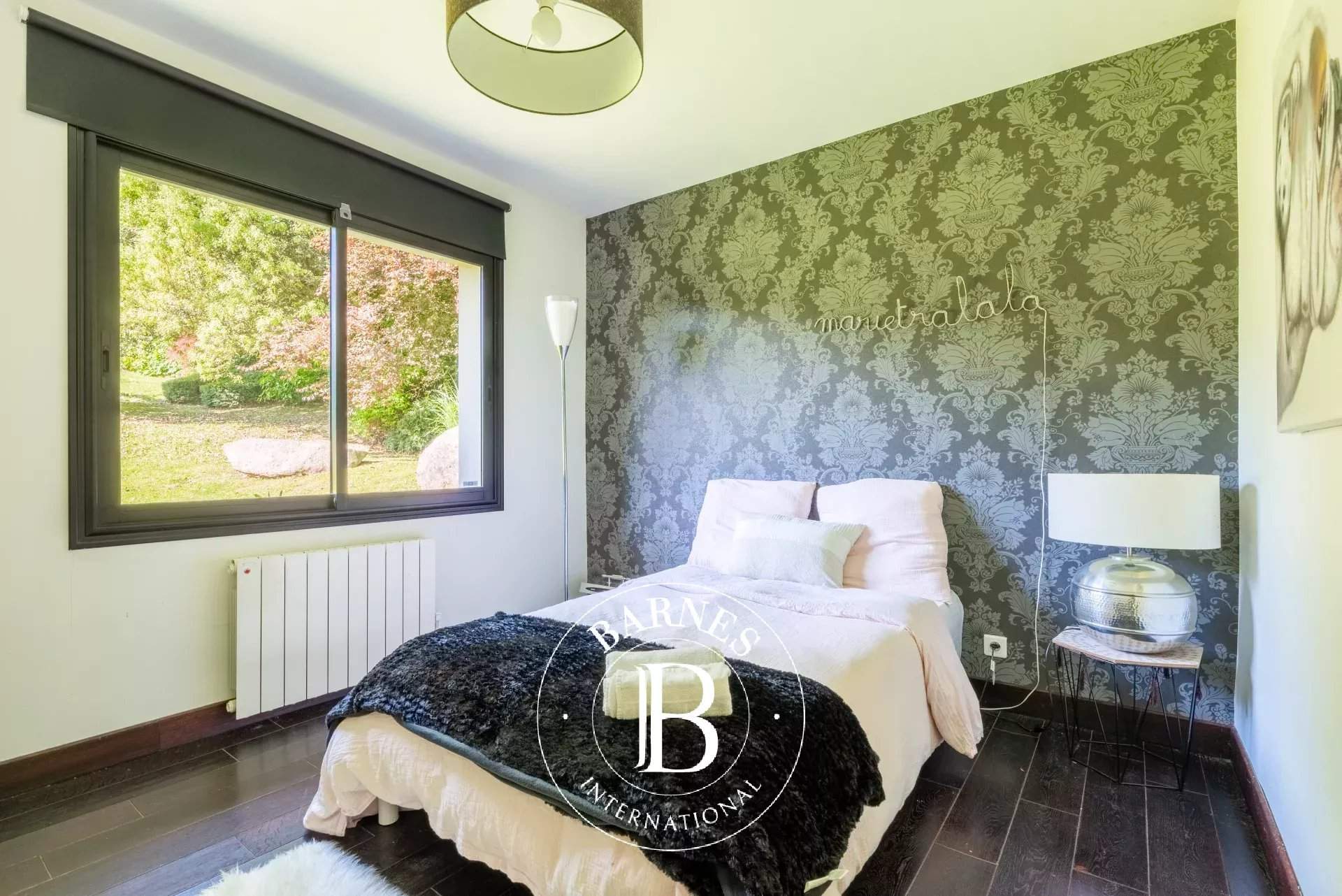 Bihorel  - Chaumière 8 Pi&egrave;ces - picture 15