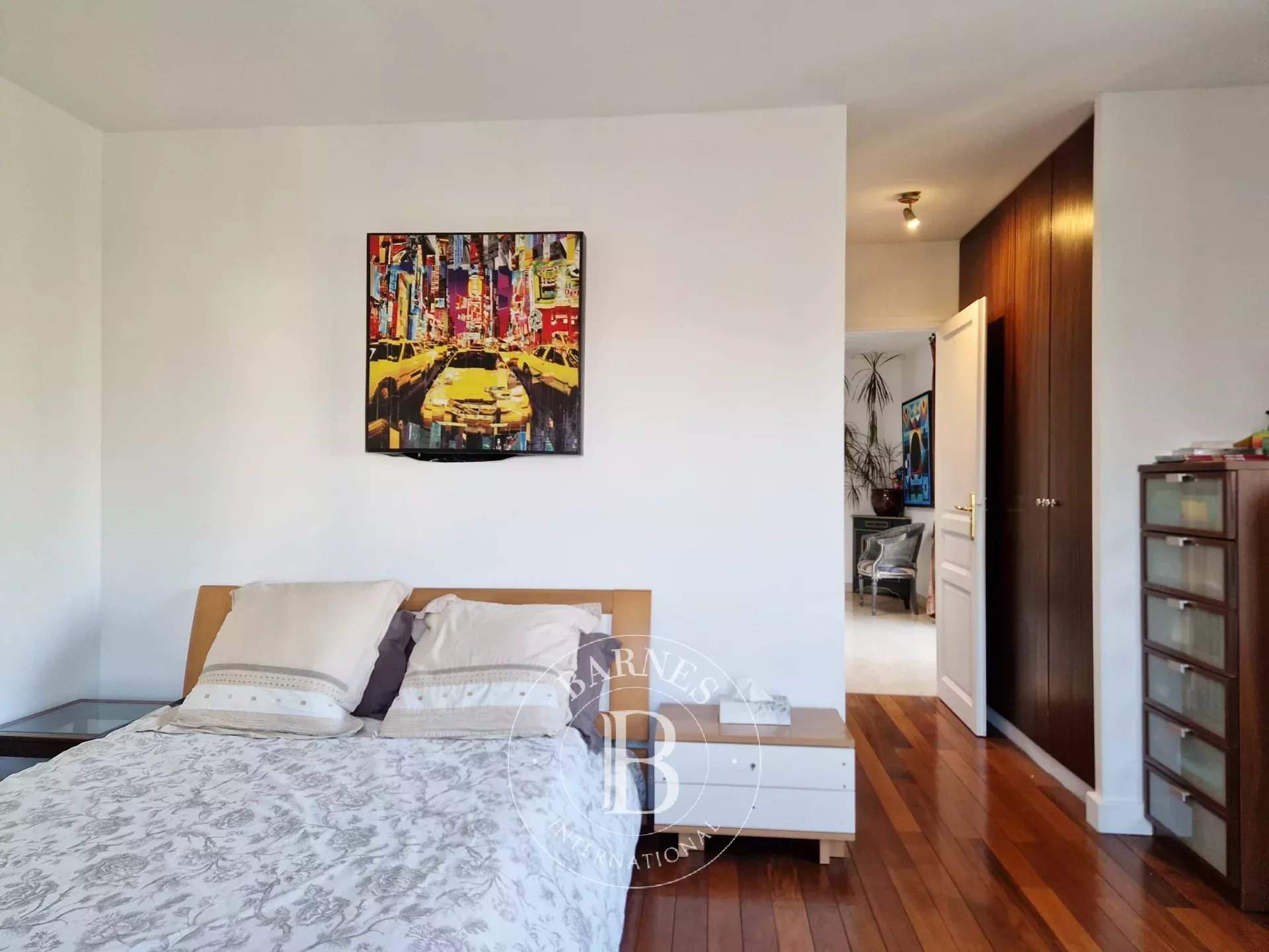 Saint-Gratien  - House 6 Bedrooms - picture 17