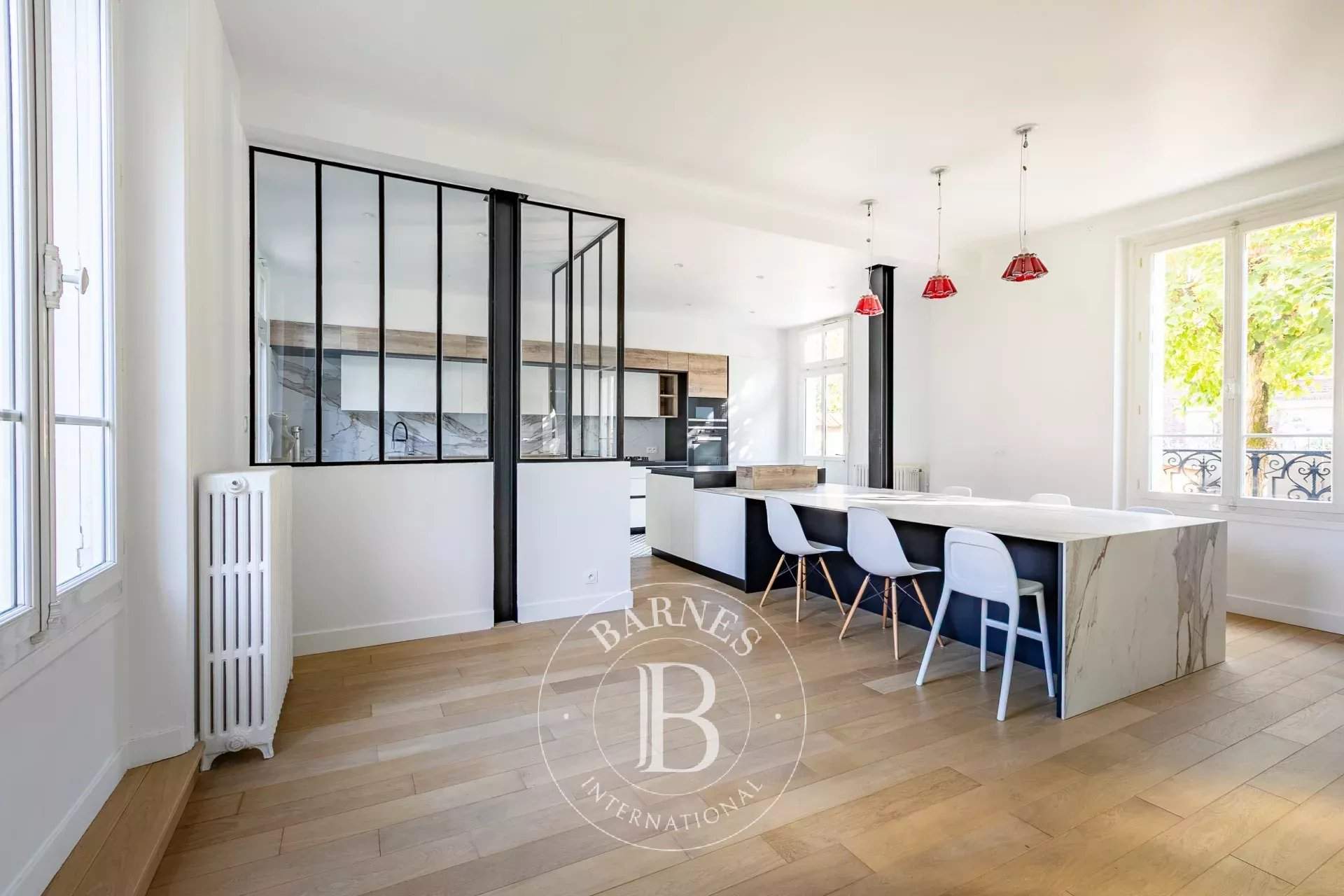 Chantilly  - Propriété 10 Pi&egrave;ces - picture 7