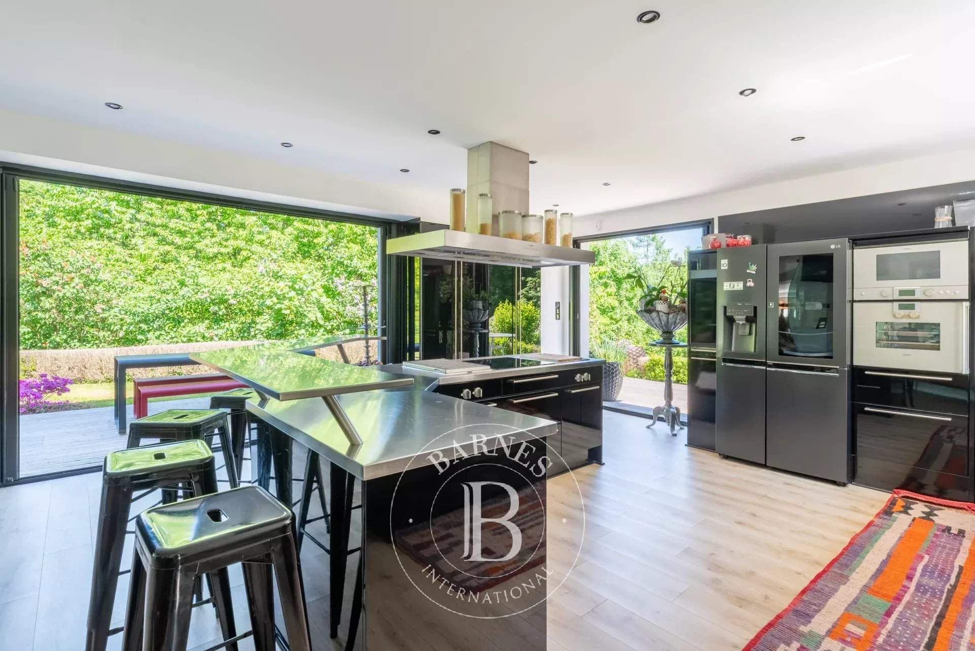 Bihorel  - House  - picture 3