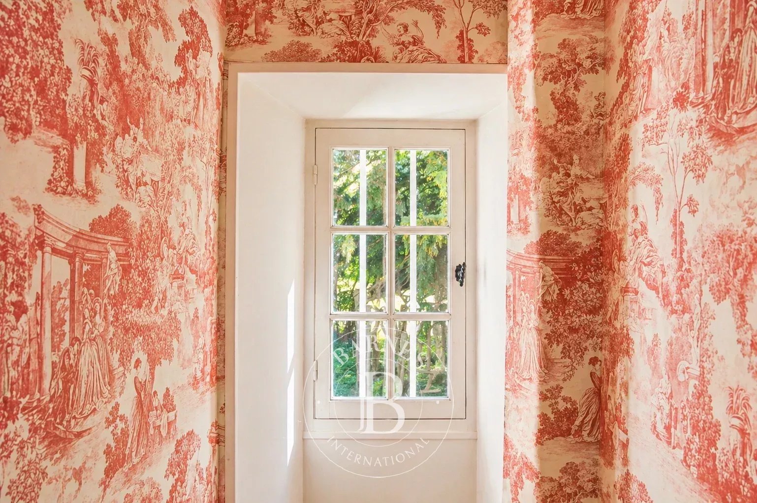 Sainte-Colombe  - Maison  - picture 16
