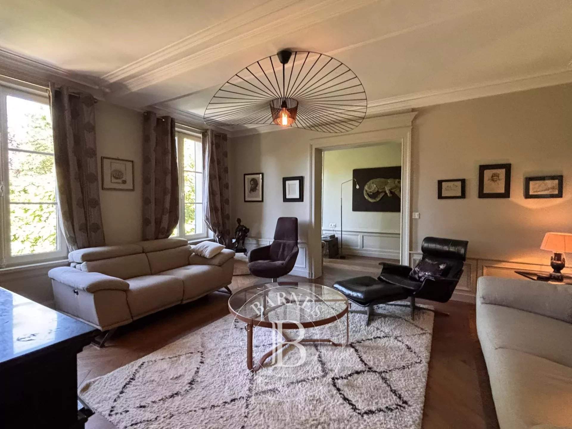Orbec  - Townhouse 5 Bedrooms - picture 6