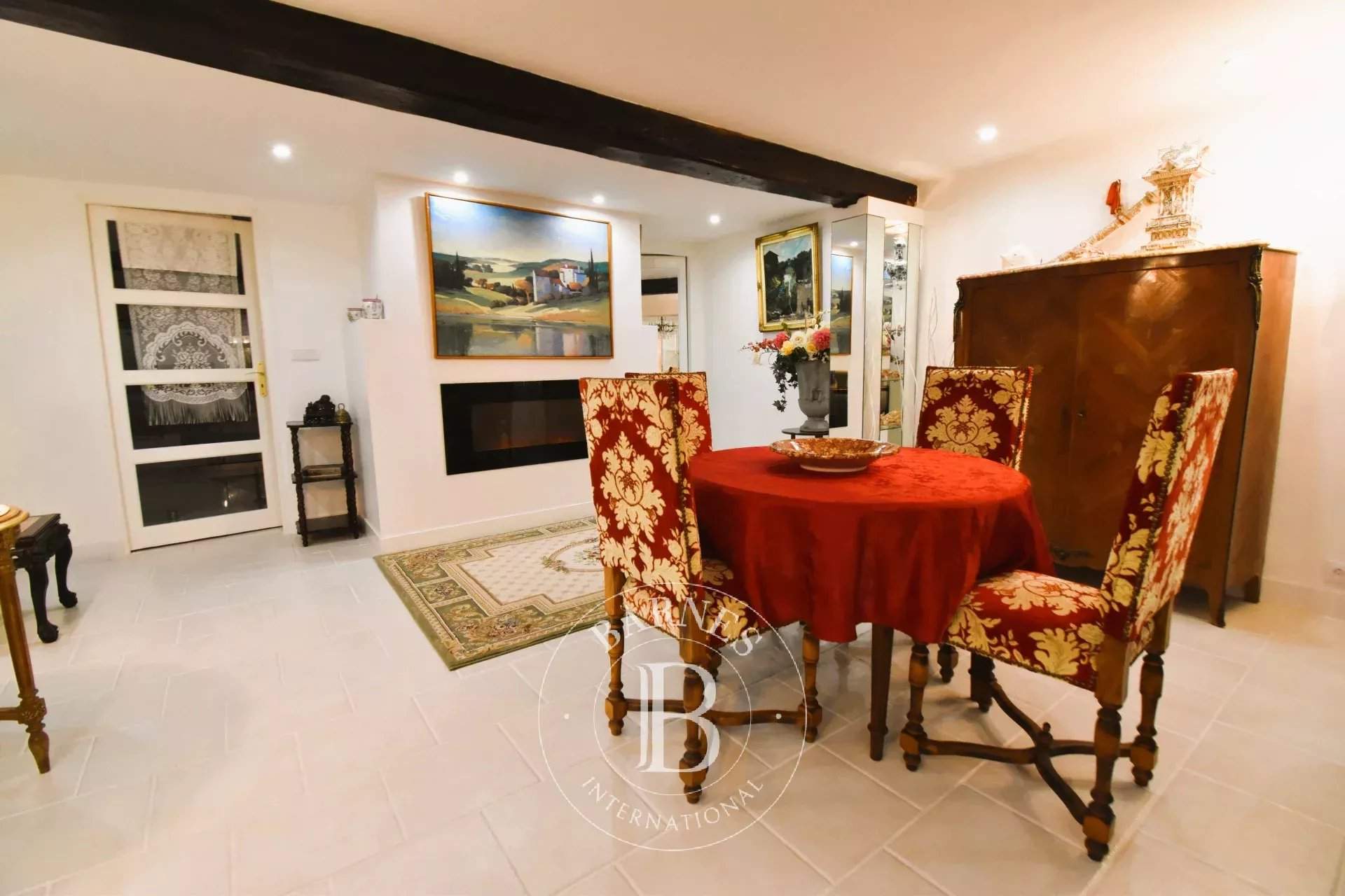 Tremblay-les-Villages  - Maison 21 Pi&egrave;ces 8 Chambres - picture 16