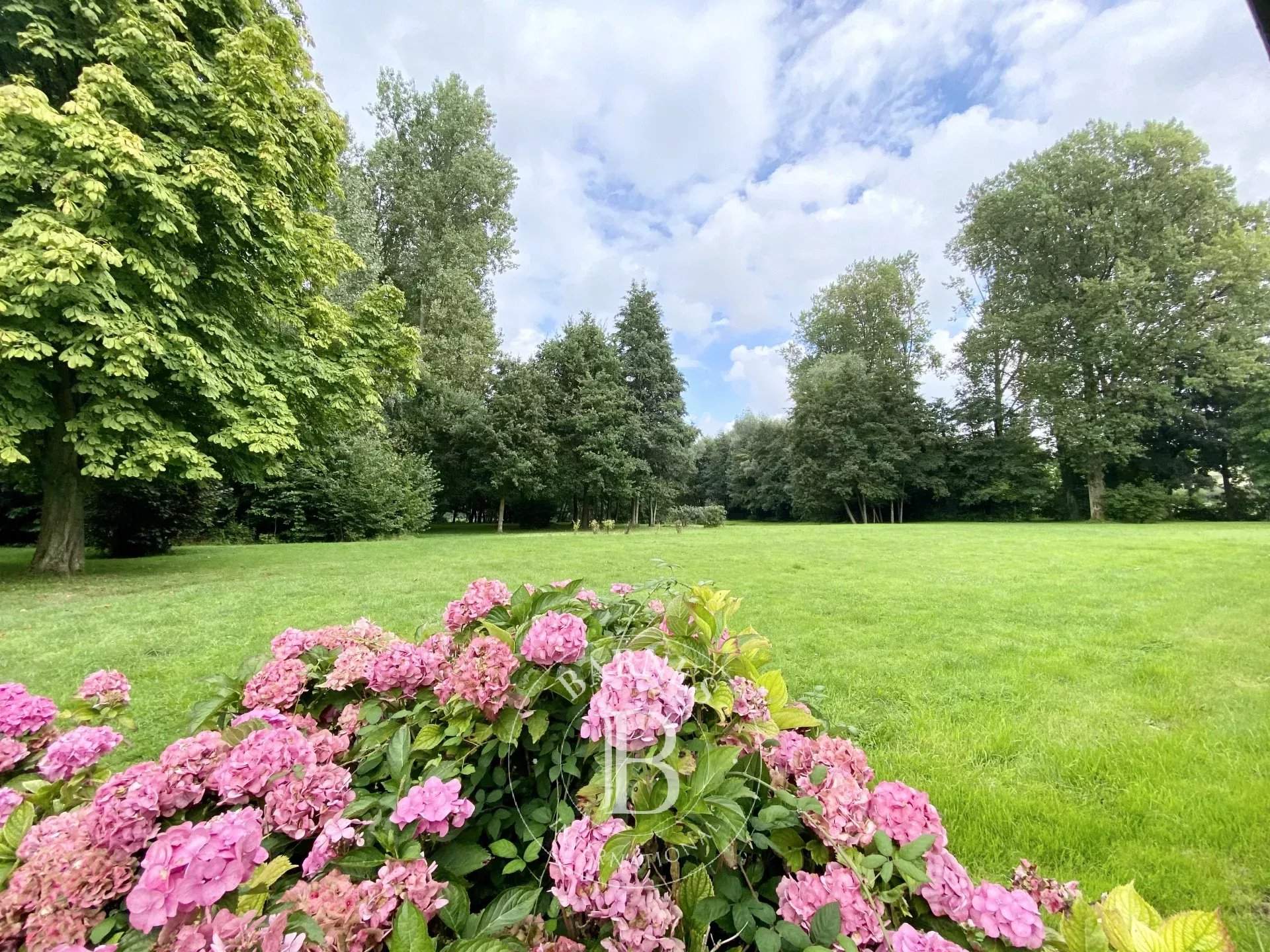 Coyecques  - House 7 Bedrooms - picture 3