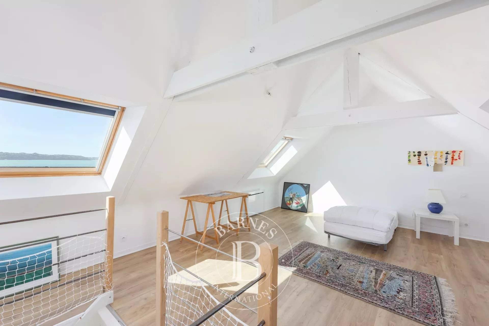 Saint-Jacut-de-la-Mer  - Maison 5 Pièces 4 Chambres - picture 19