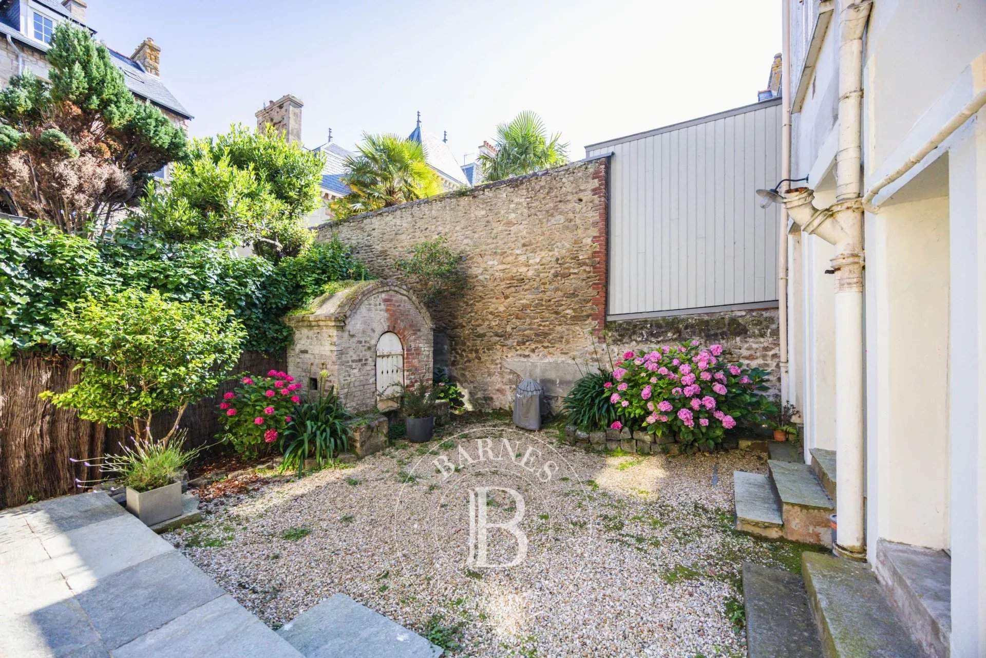 Dinard  - Apartment  - picture 10