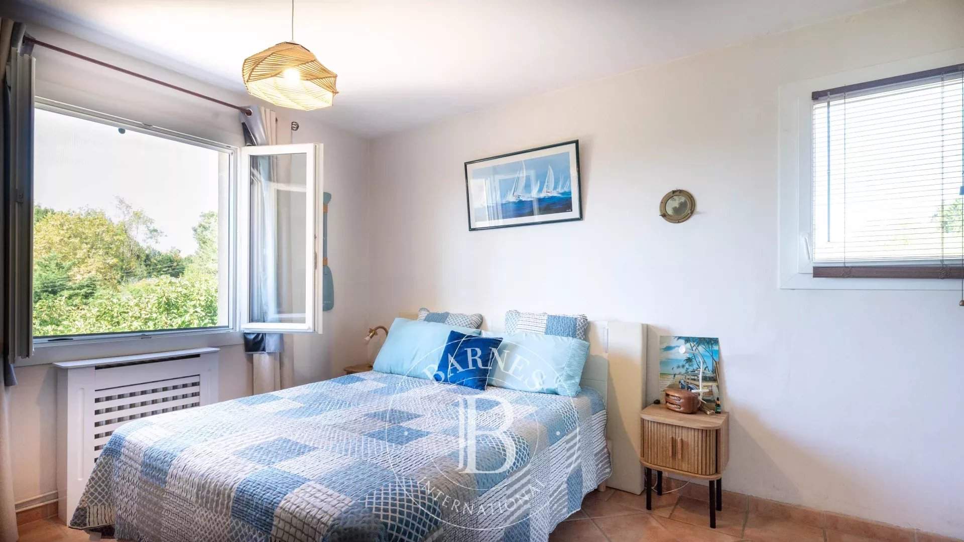 Sarlat-la-Canéda  - Maison 7 Pi&egrave;ces 6 Chambres - picture 18