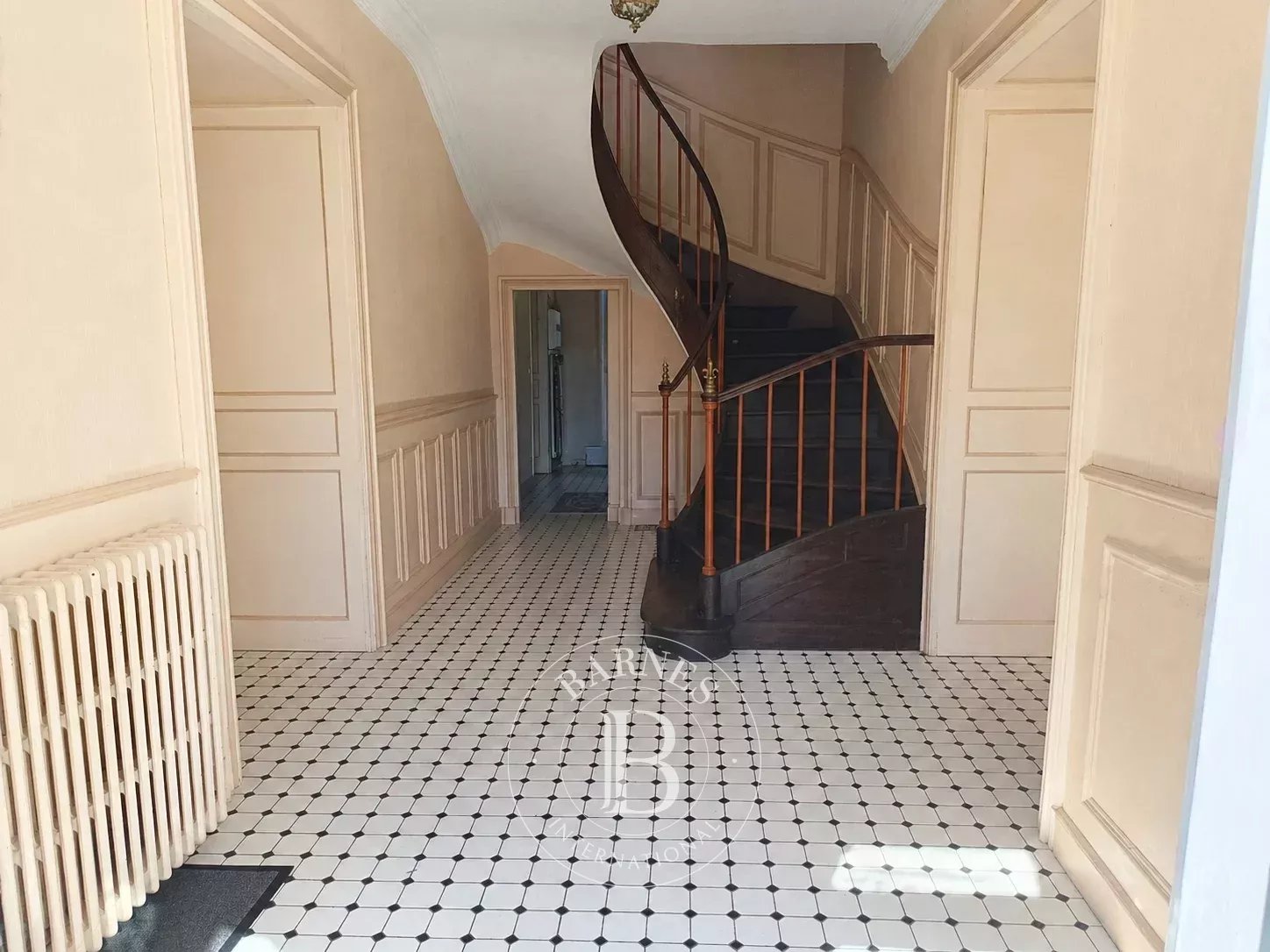 Guingamp  - Maison 23 Pi&egrave;ces 14 Chambres - picture 9