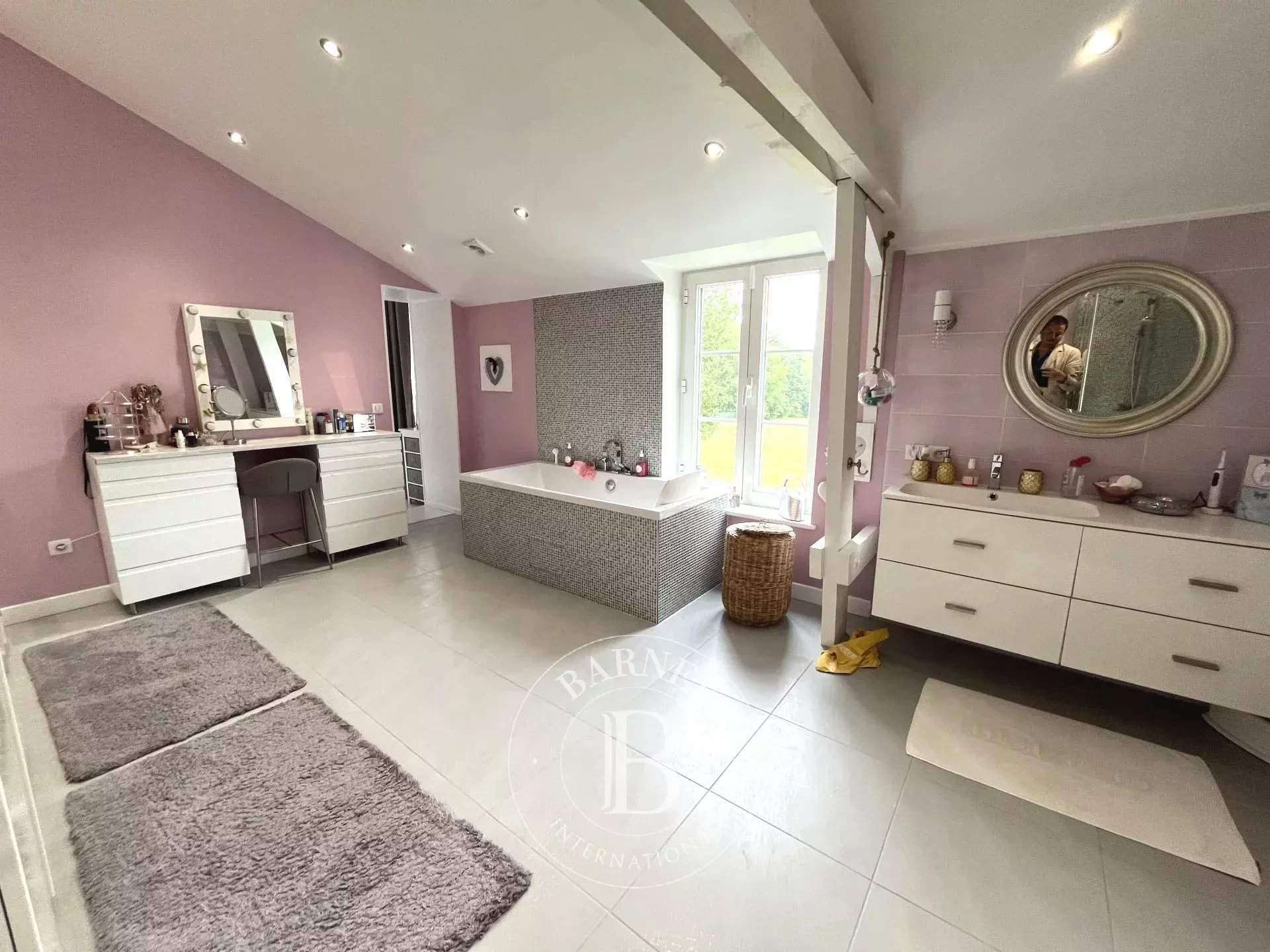 Pacy-sur-Eure  - Property 9 Bedrooms - picture 14
