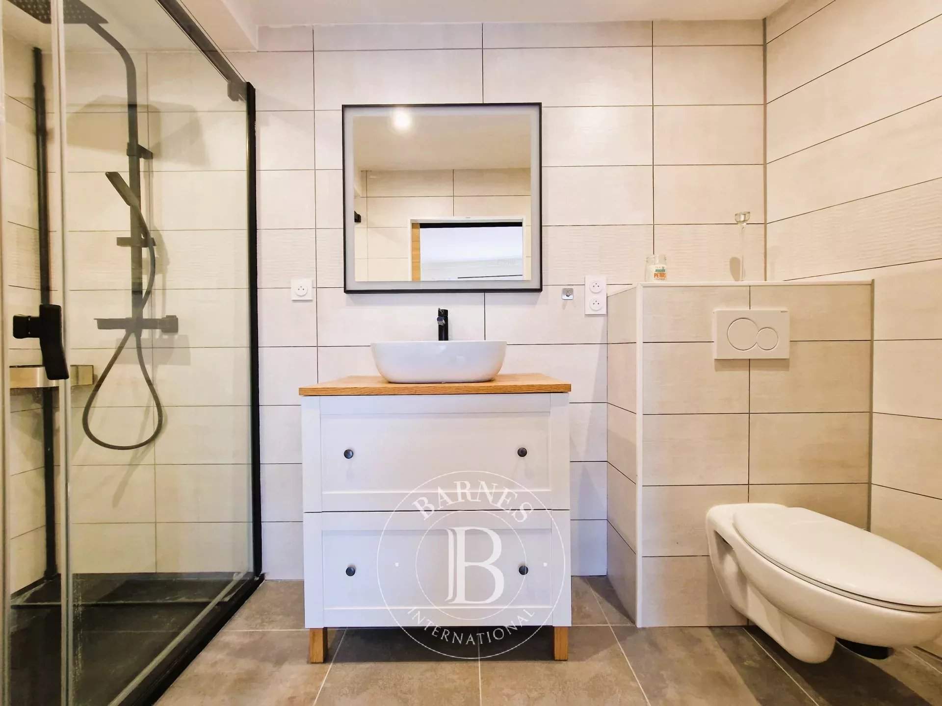 Tremblay-les-Villages  - Maison 15 Pi&egrave;ces 8 Chambres - picture 16