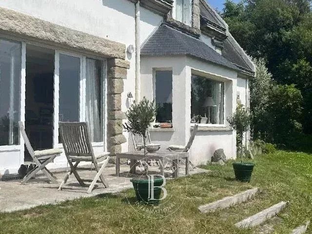 La Trinité-sur-Mer  - Maison 10 Pi&egrave;ces 7 Chambres - picture 17