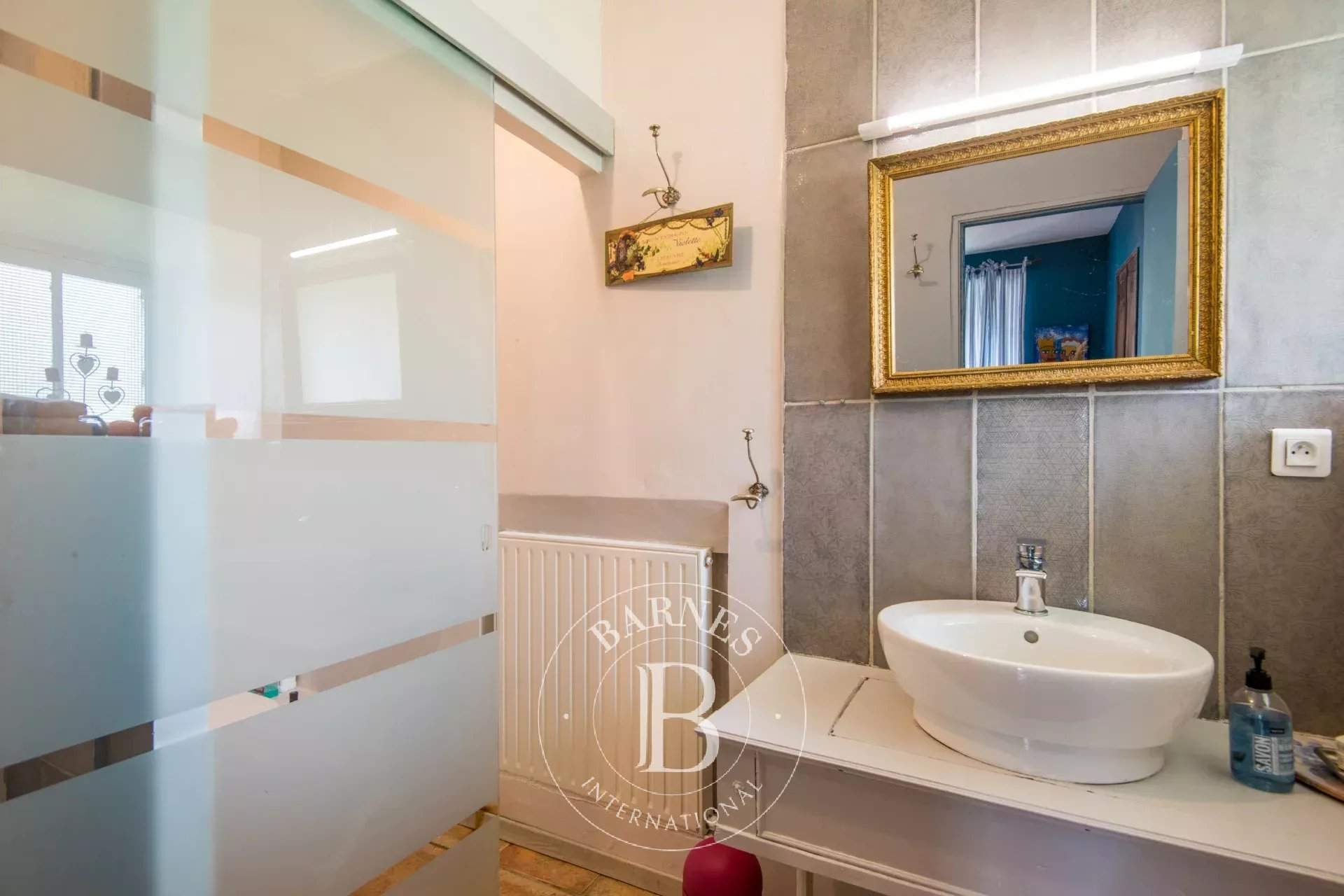 Aumont Aubrac  - Propriété 15 Pi&egrave;ces 4 Chambres - picture 10