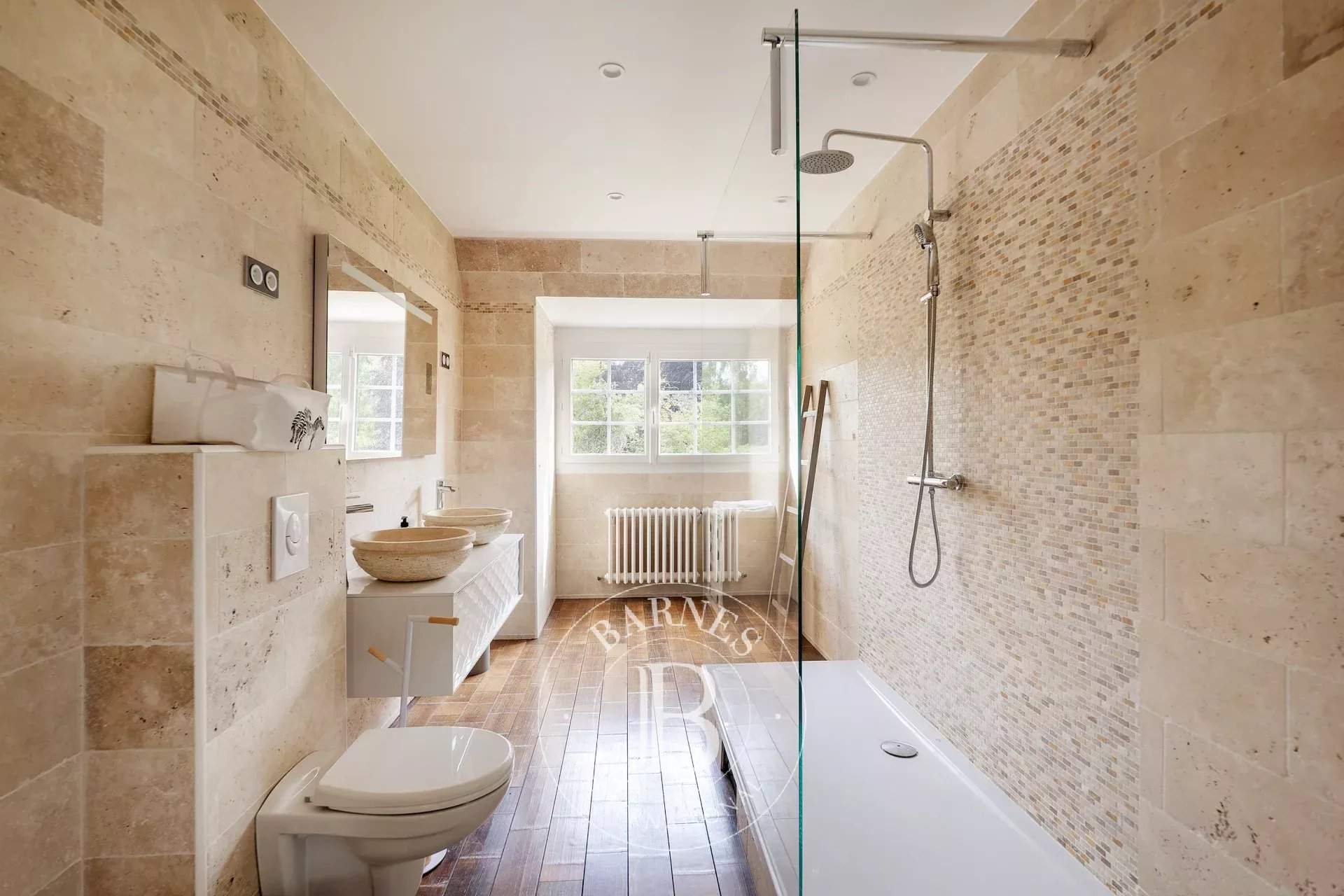 Champcueil  - Property 13 Bedrooms - picture 14