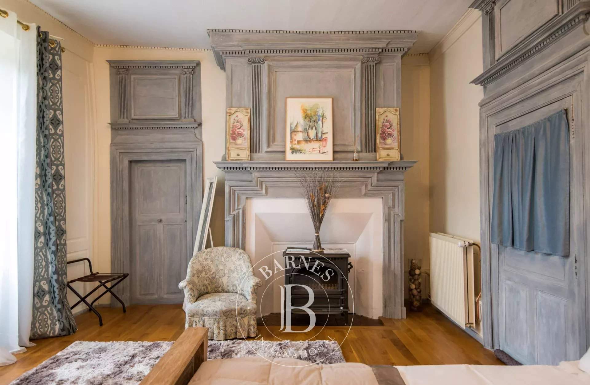 Aurillac  - Château 20 Pièces - picture 10