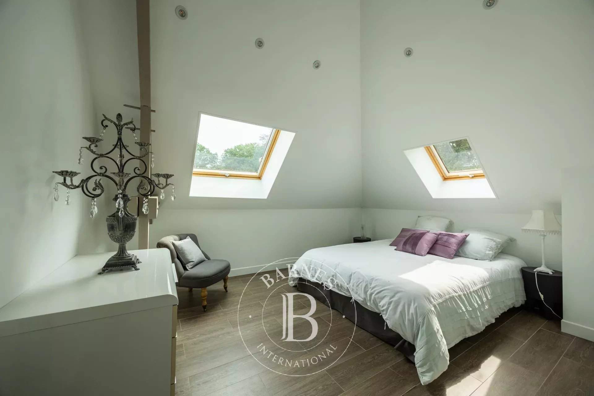 Pacy-sur-Eure  - Property 9 Bedrooms - picture 20