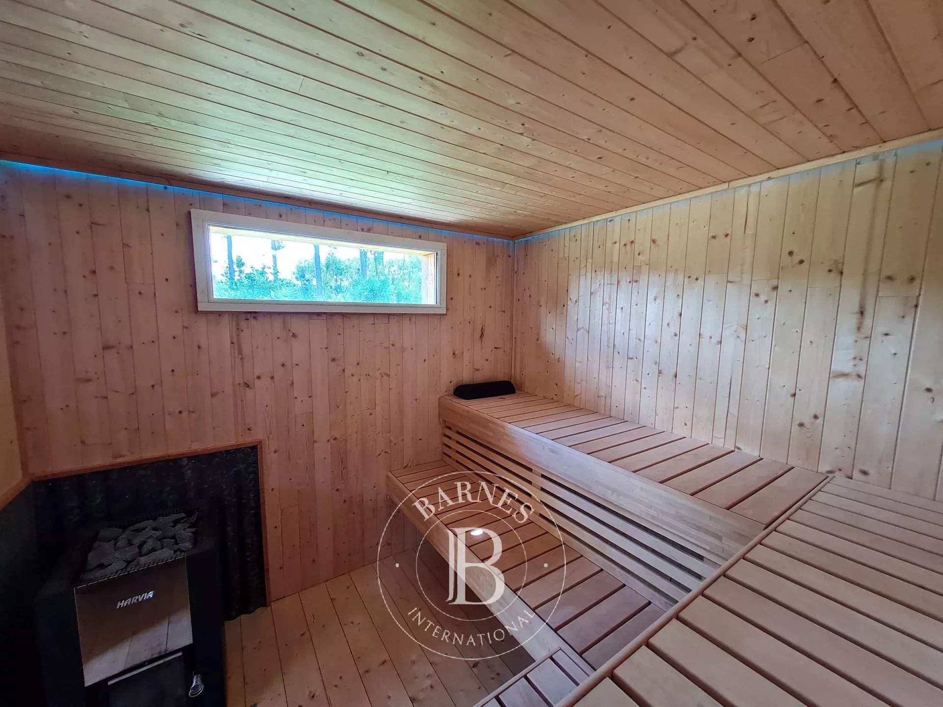 Mortagne-au-Perche  - Propriété 7 Pi&egrave;ces 3 Chambres - picture 14