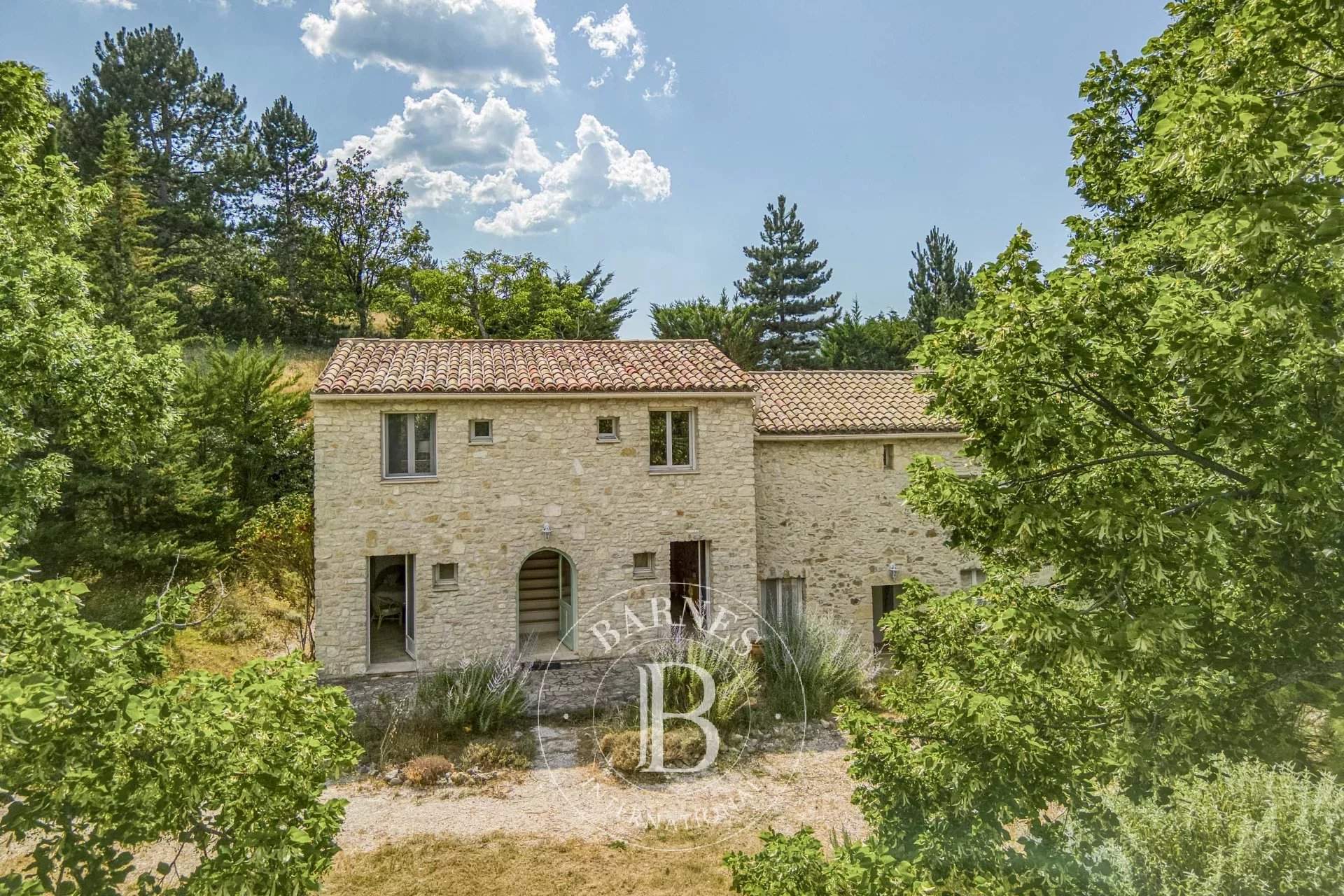 Sault  - Property  - picture 6