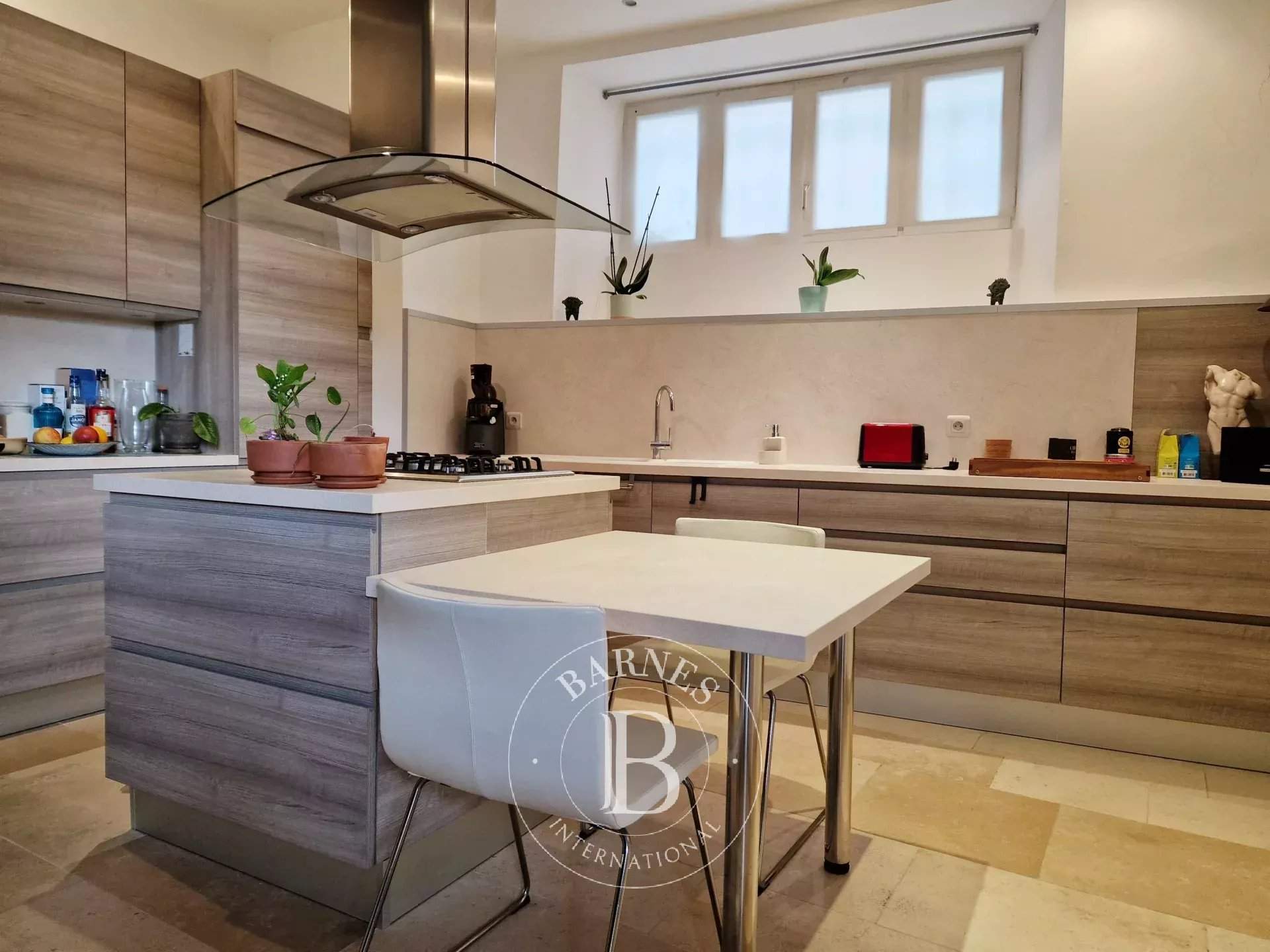 Vétheuil  - Maison 6 Pi&egrave;ces 3 Chambres - picture 5