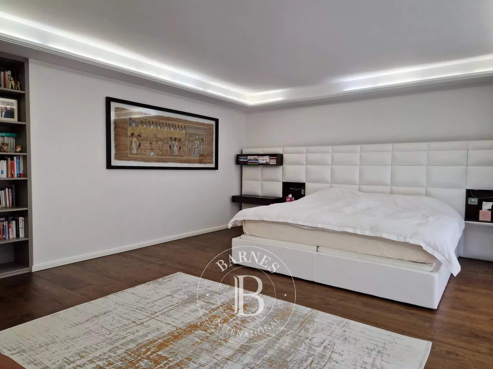 Montlignon  - Maison 10 Pi&egrave;ces 5 Chambres - picture 13