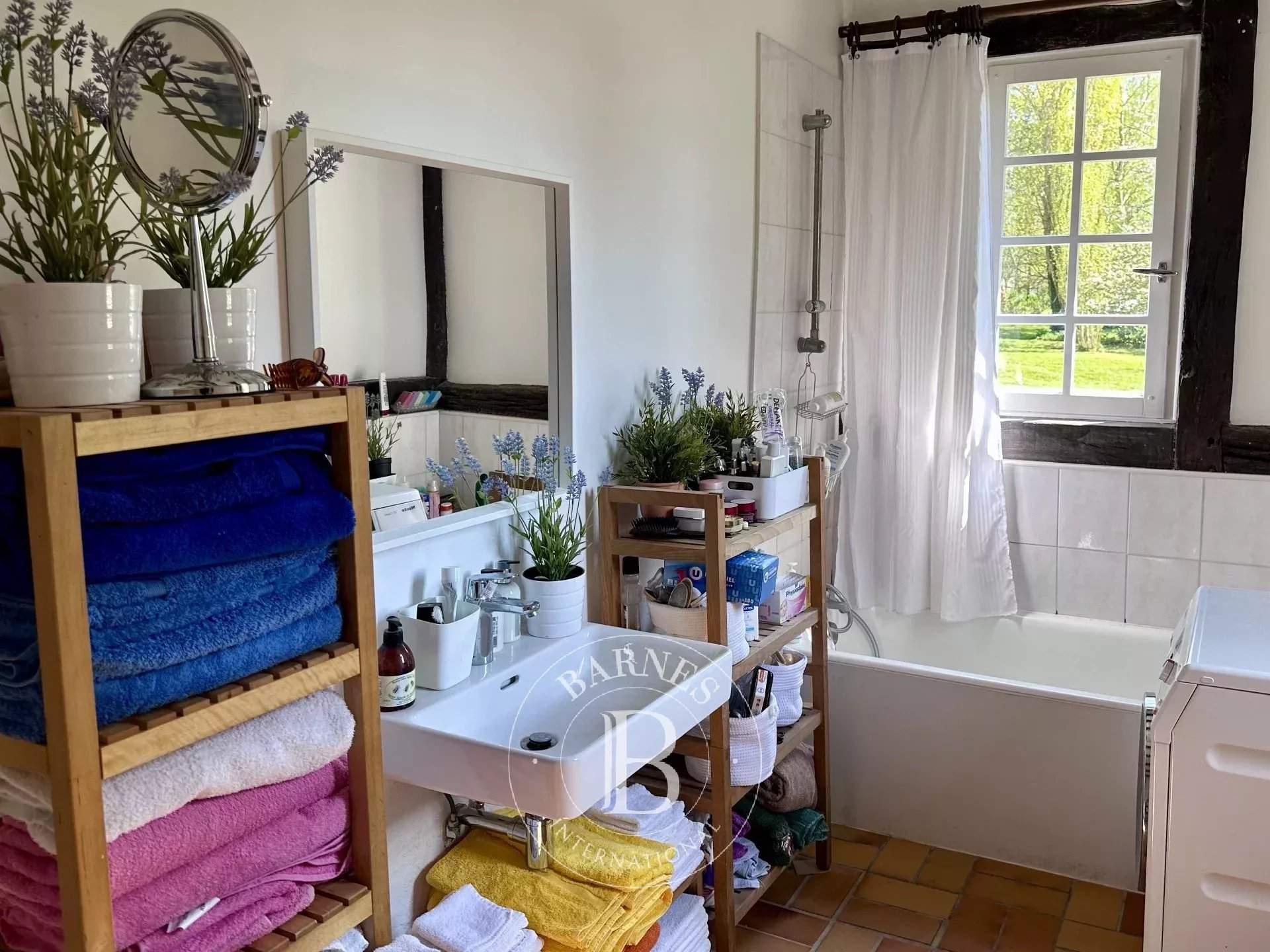 Honfleur  - House  - picture 12