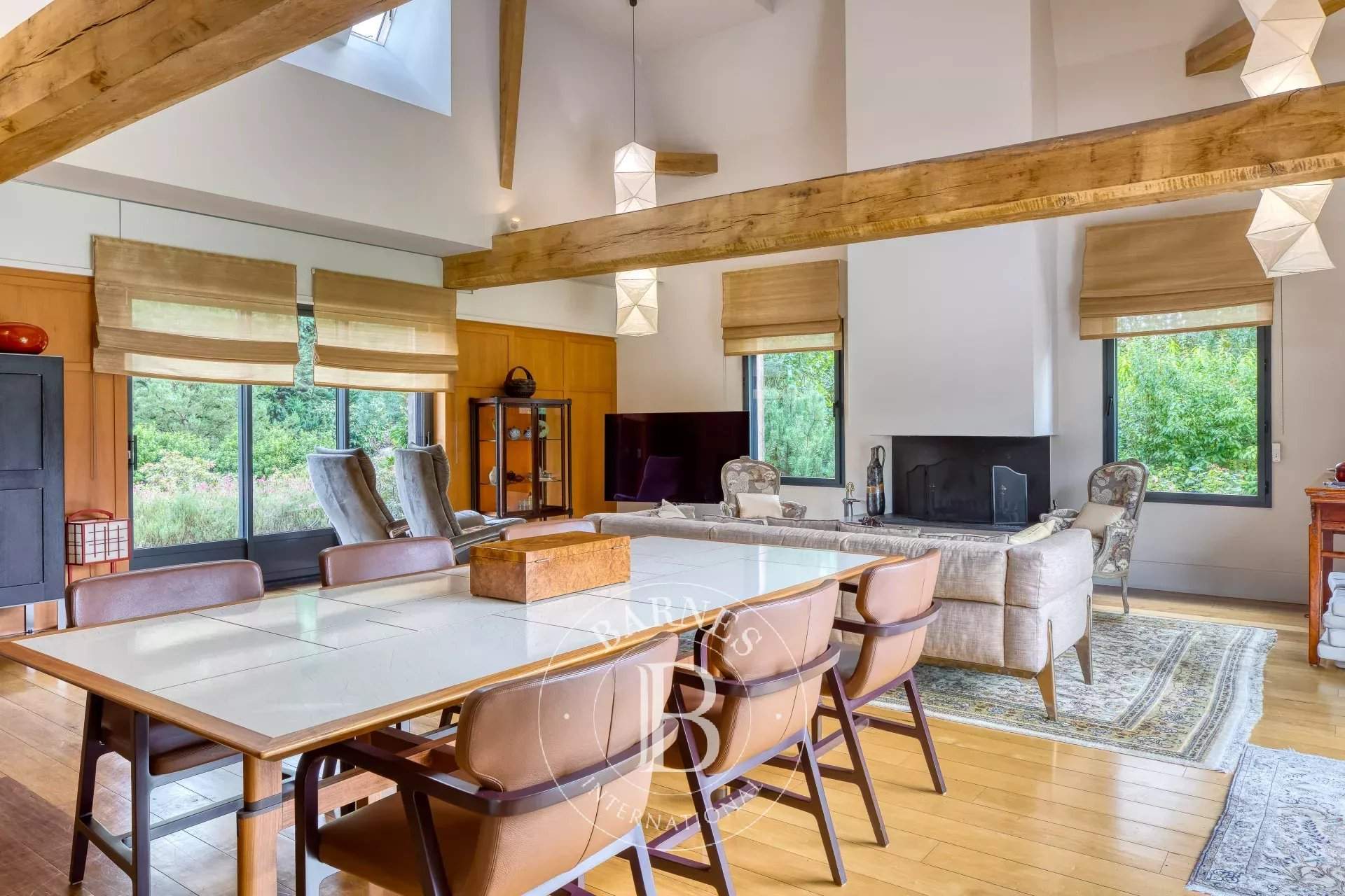 Pont-Audemer  - Property  - picture 16