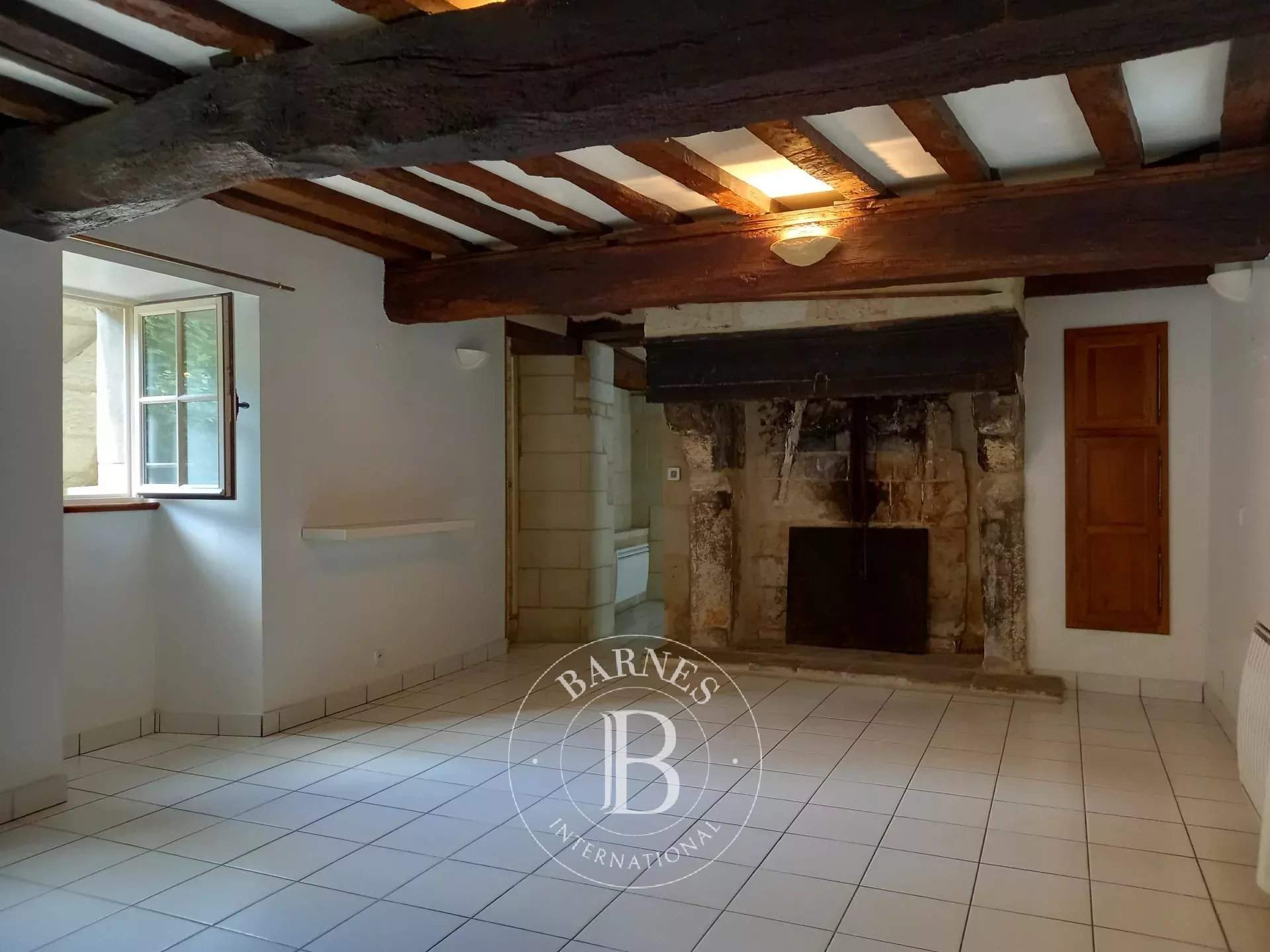 Loudun  - Mansion 5 Bedrooms - picture 13