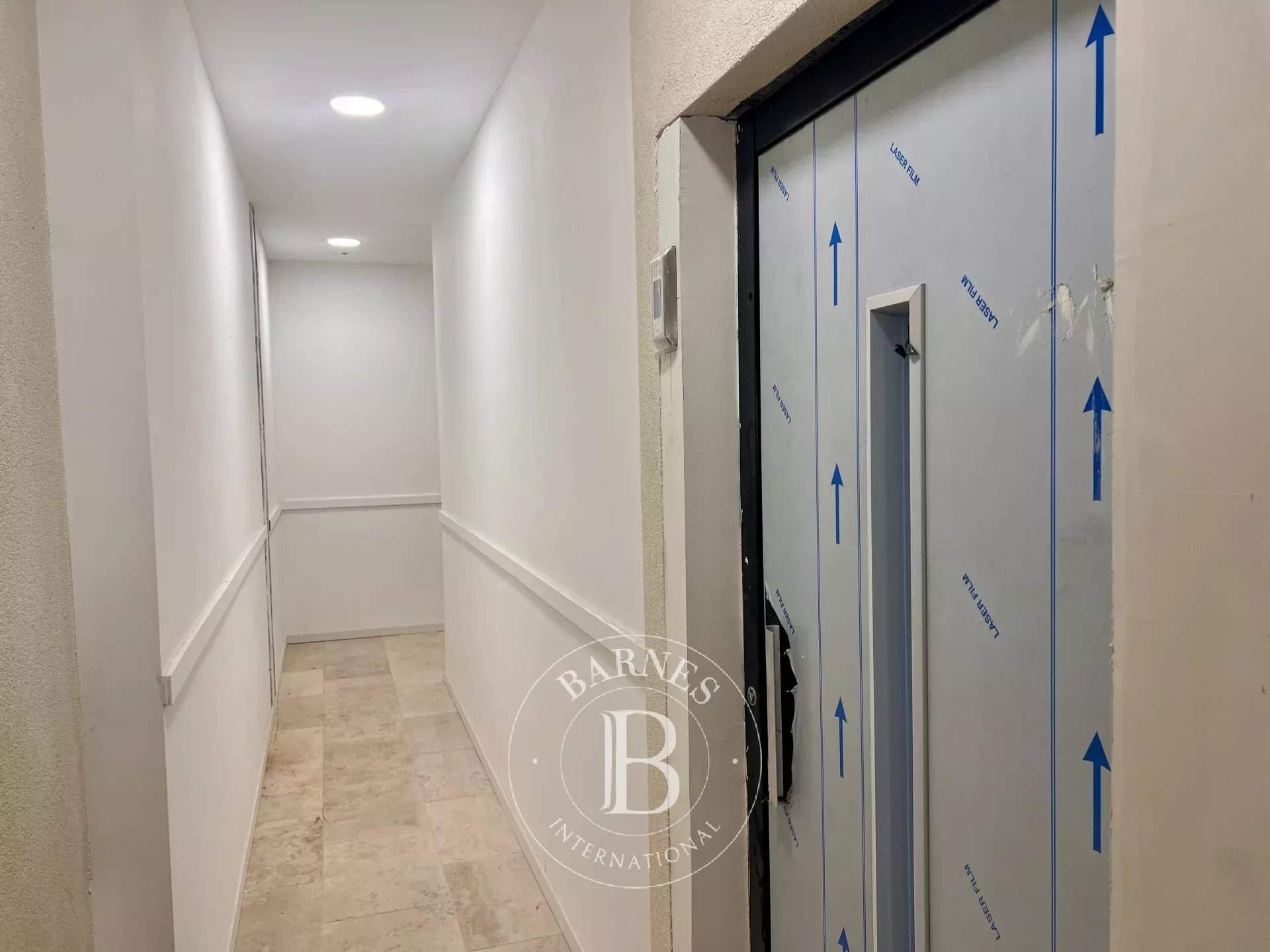 Beaune  - Appartement 2 Pi&egrave;ces, 1 Chambre - picture 8