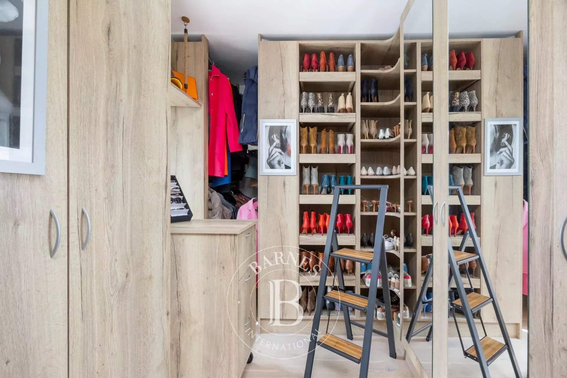 Plouër-sur-Rance  - Maison 7 Pi&egrave;ces 5 Chambres - picture 17