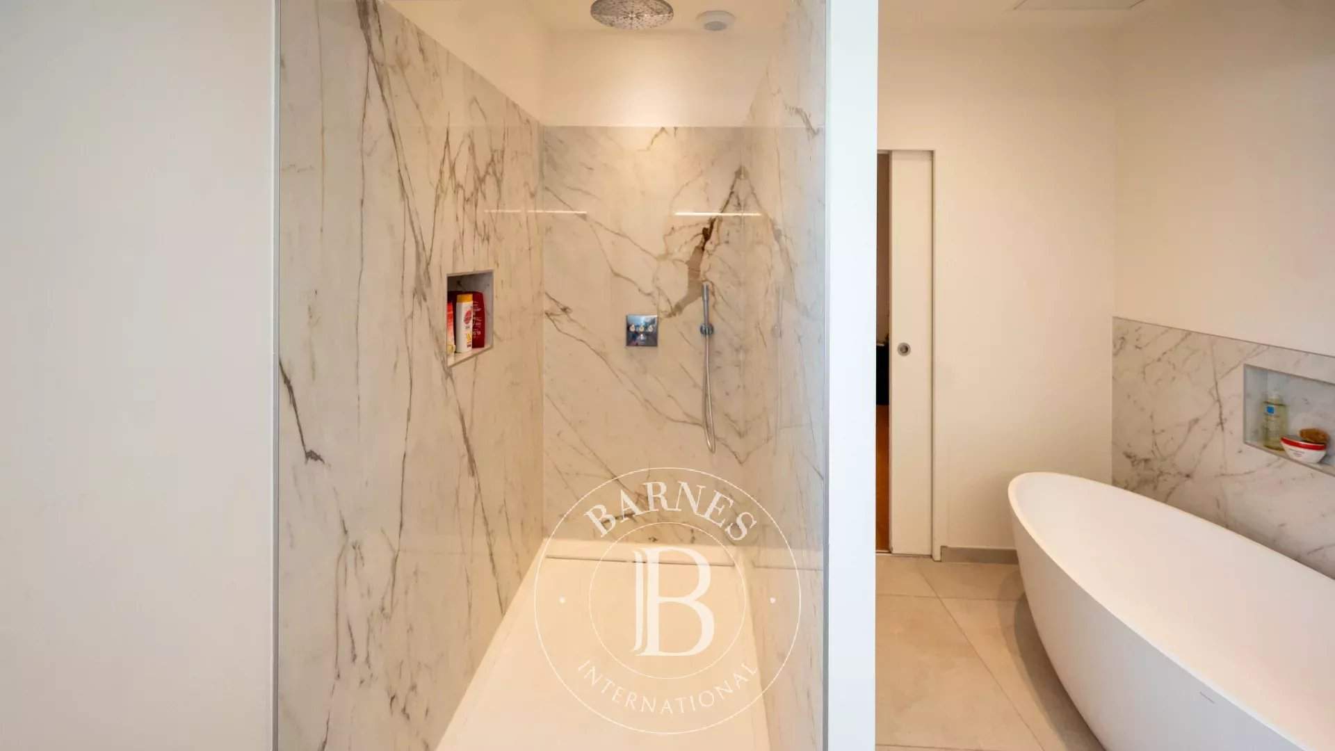 Périgueux  - Maison de ville 5 Pièces 4 Chambres - picture 15