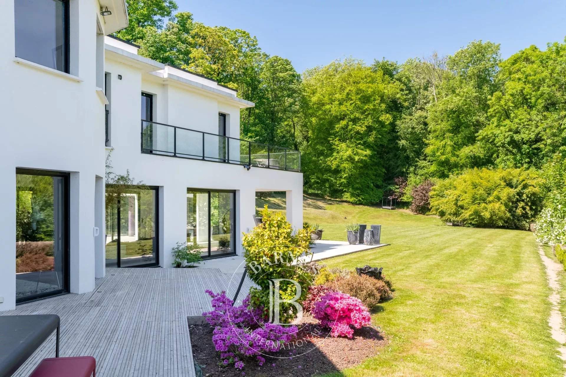 Bihorel  - House  - picture 8