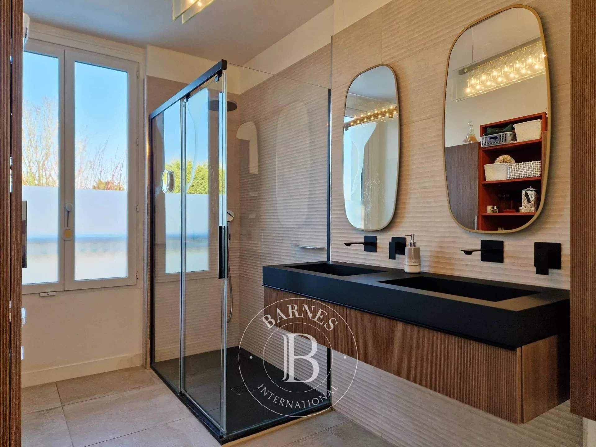 Sannois  - Maison 10 Pi&egrave;ces 6 Chambres - picture 16