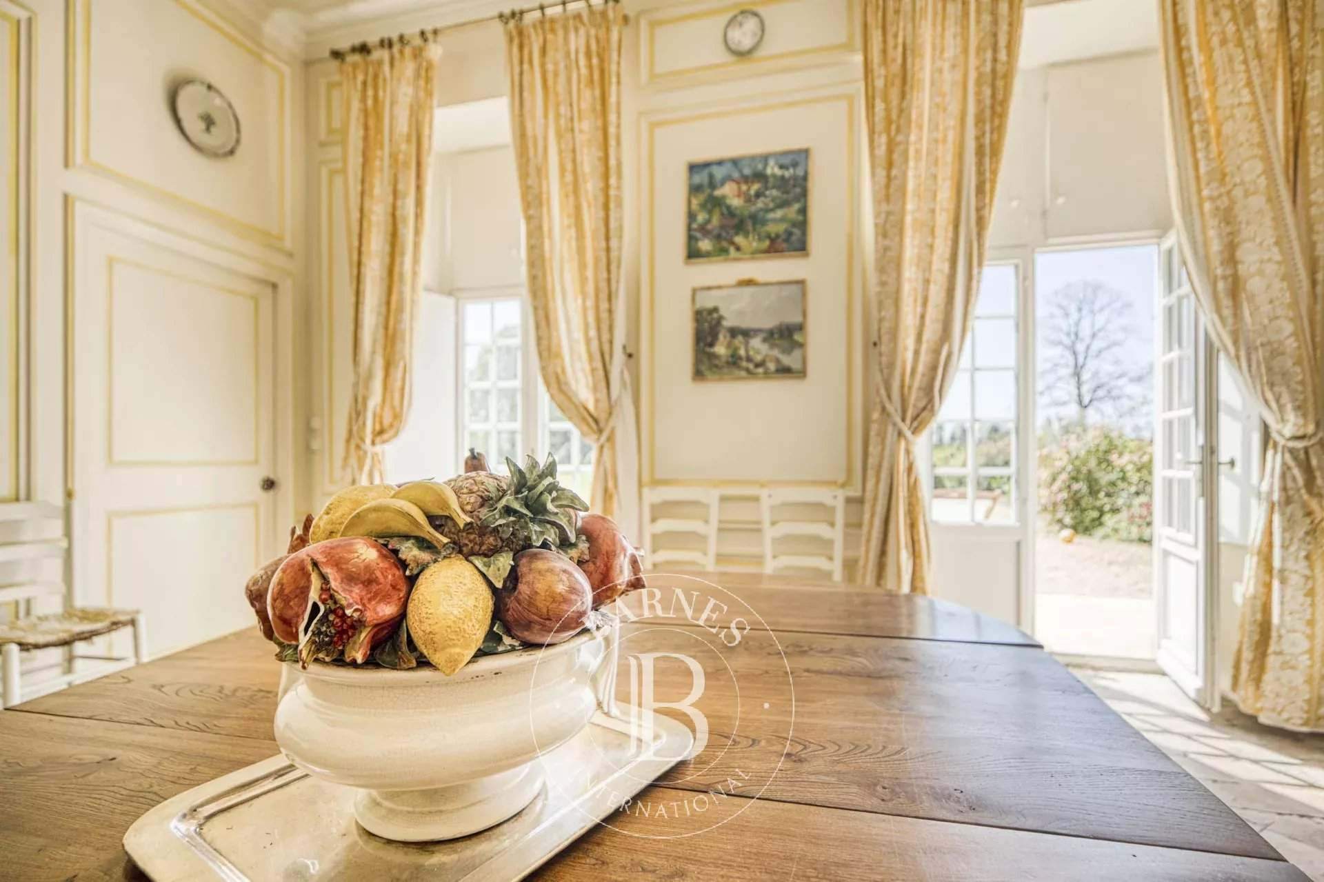 Valence  - Maison 23 Pi&egrave;ces 13 Chambres - picture 16