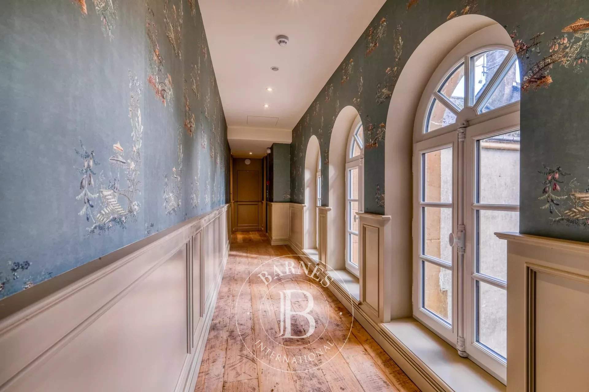 Donchery  - Castillo  - picture 4