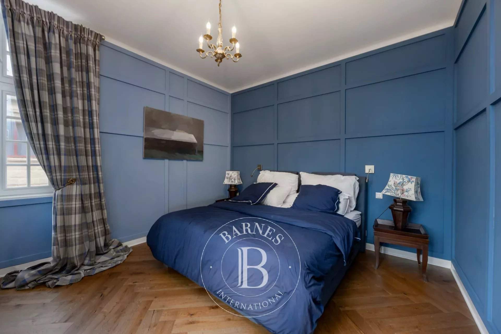 Saint-Malo  - Apartment 3 Bedrooms - picture 7