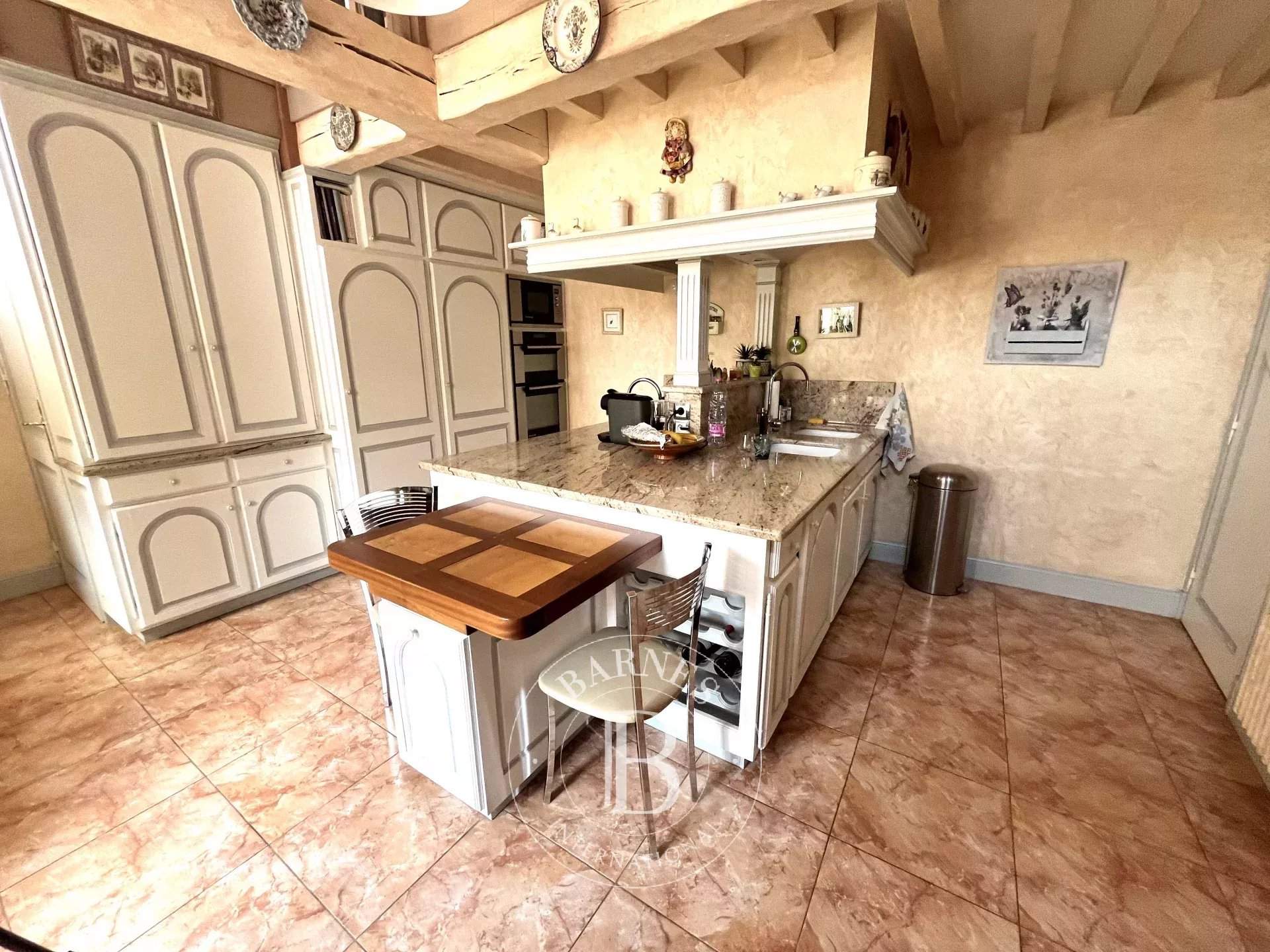Bernay  - Mansion 6 Bedrooms - picture 7