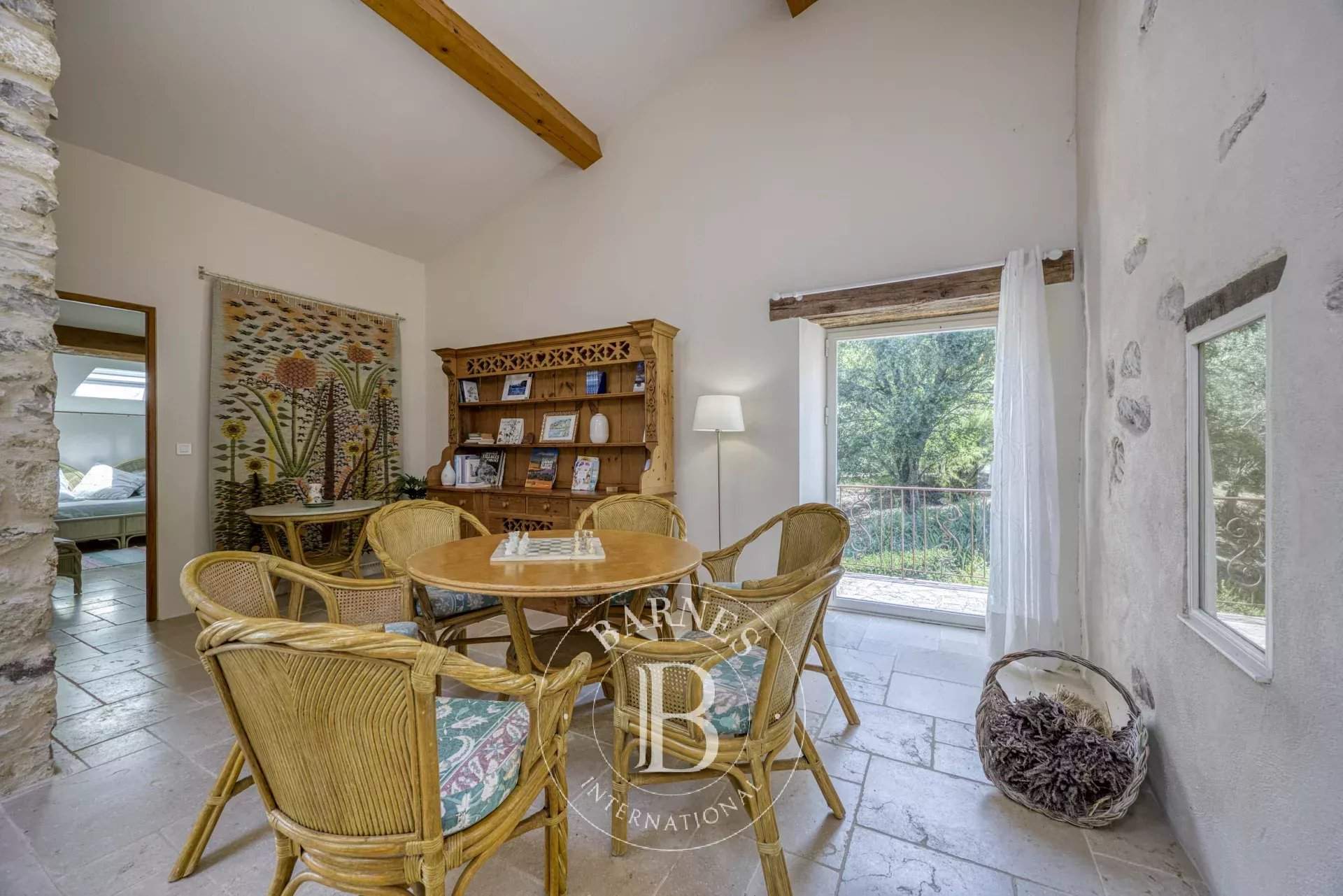 Sault  - Property  - picture 15