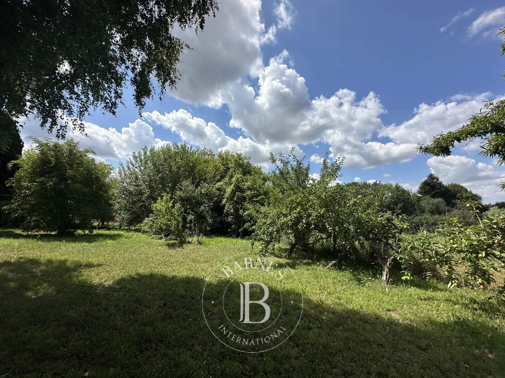 Noyon  - Maison  - picture 11