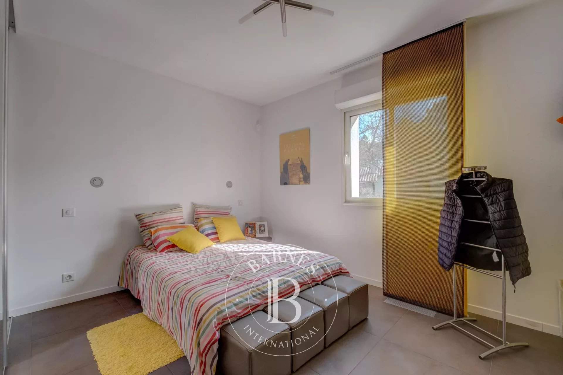 Bagnols-en-Forêt  - Villa 6 Pi&egrave;ces 3 Chambres - picture 14