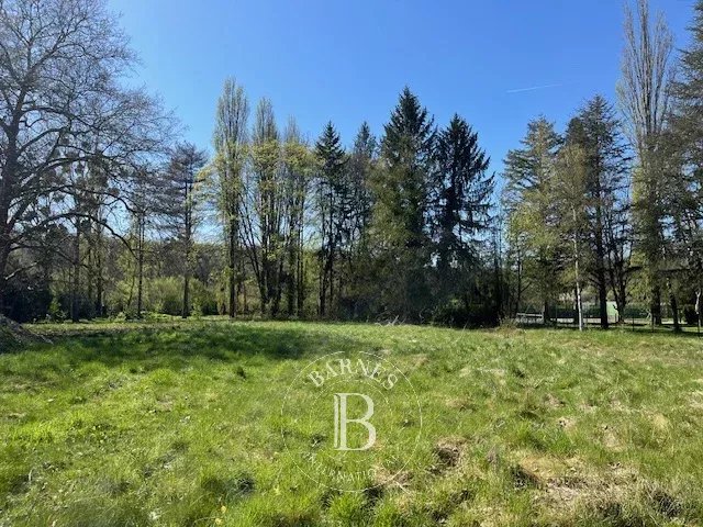 Fontainebleau  - Village house  - picture 8