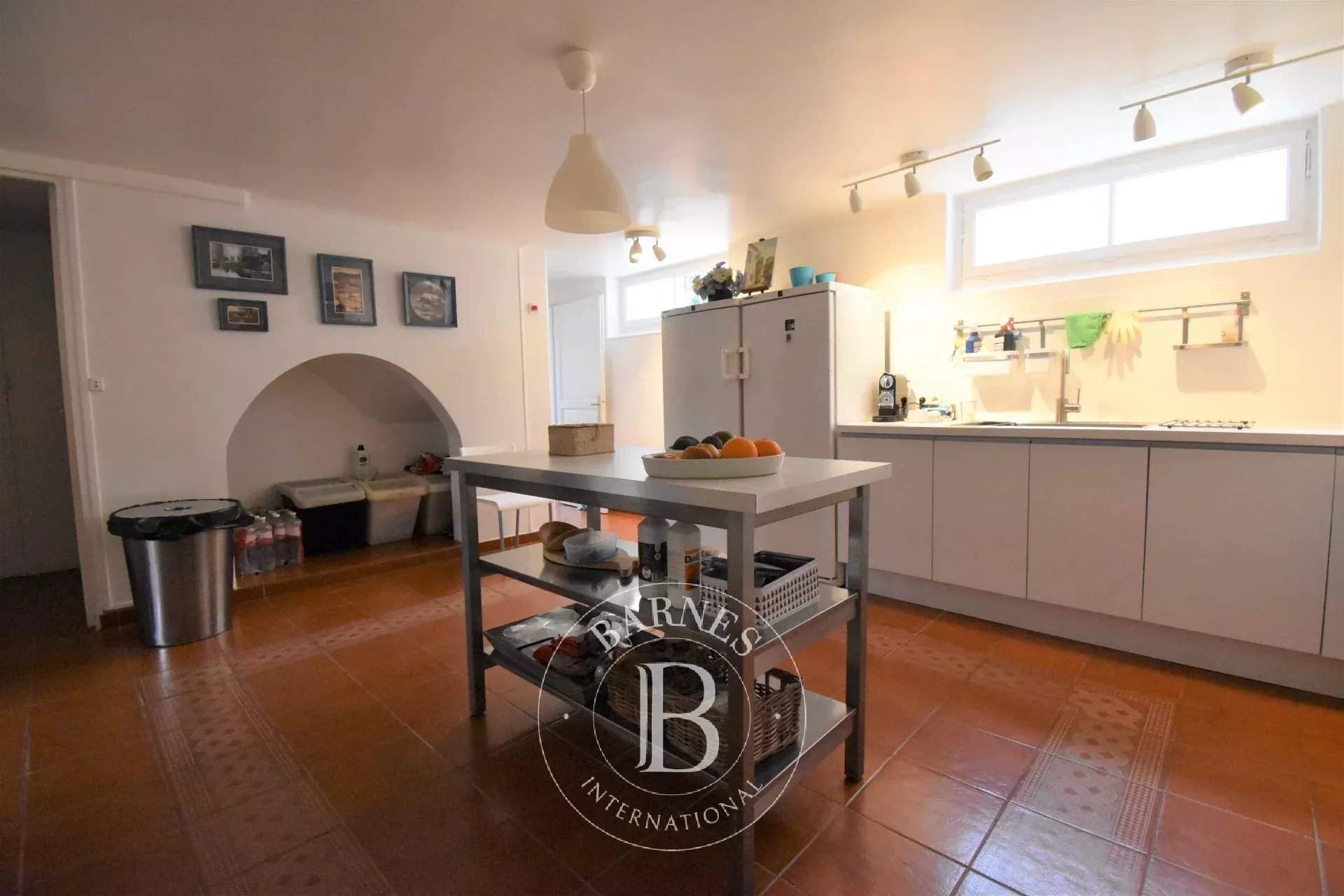 Milon-la-Chapelle  - Maison 12 Pi&egrave;ces 6 Chambres - picture 10