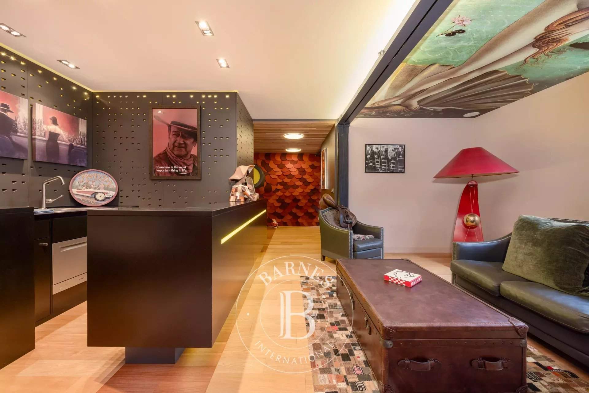 Saint-Briac-sur-Mer  - Molino 9 Cuartos - picture 17