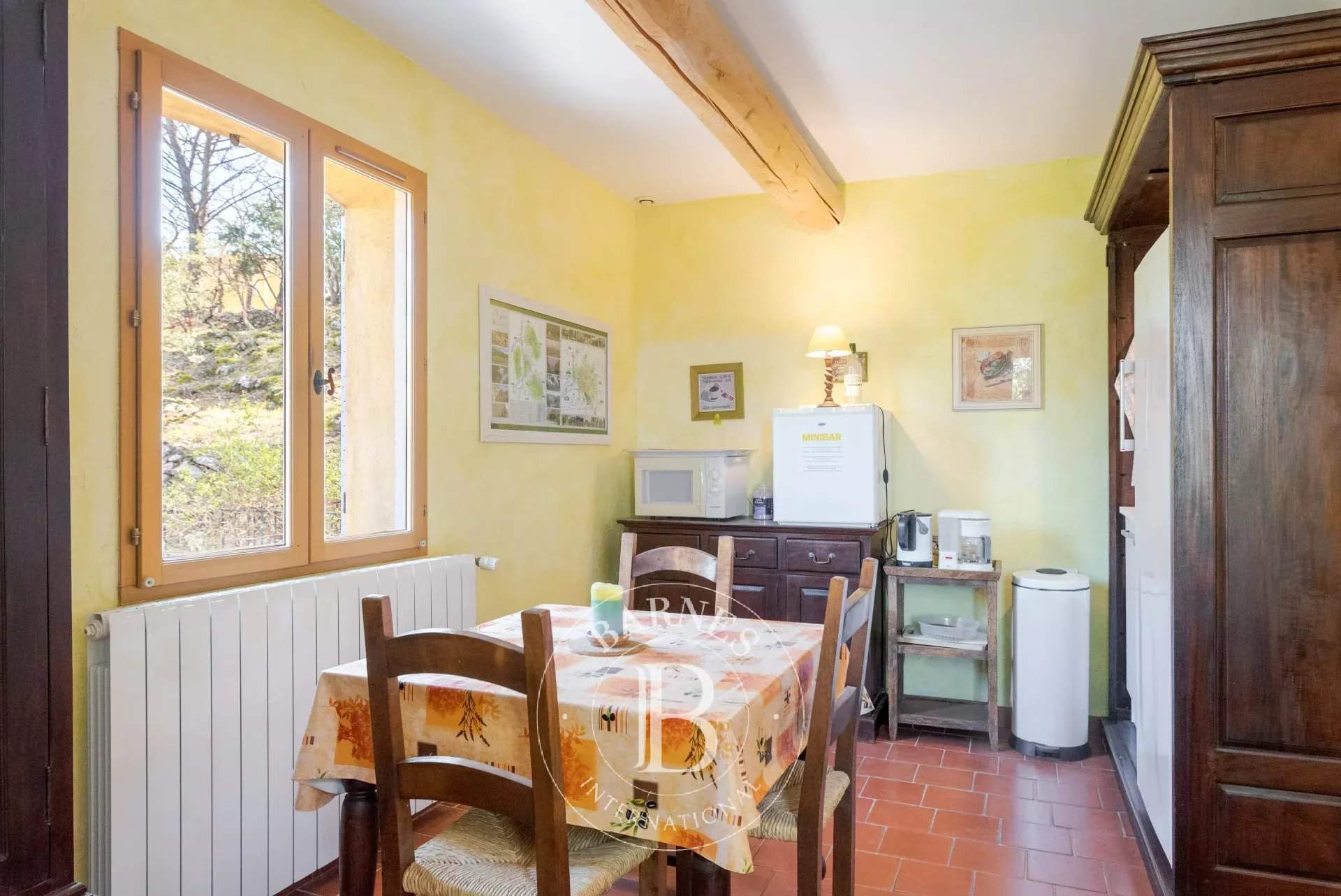 Bras  - Maison d'hôtes 12 Pi&egrave;ces 10 Chambres - picture 20