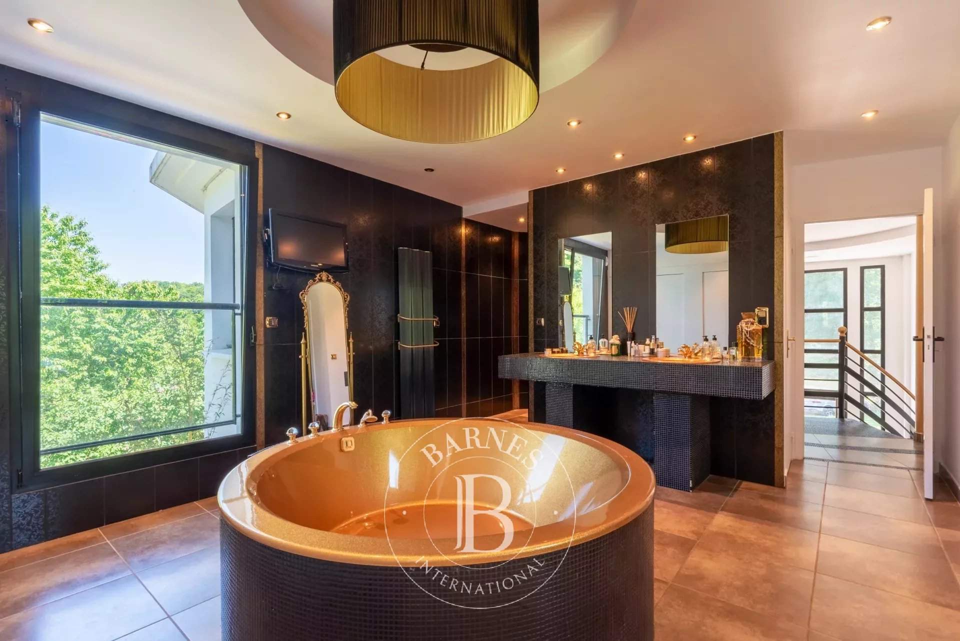 Bihorel  - House  - picture 11